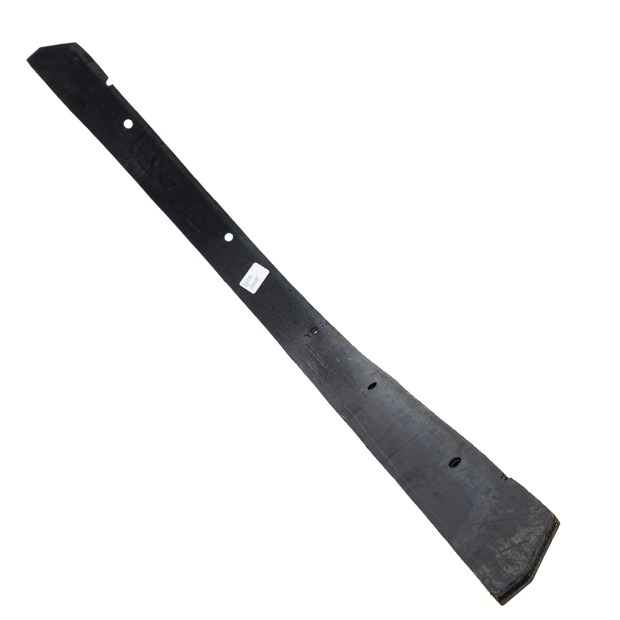 Exmark 121-5705 Wiper