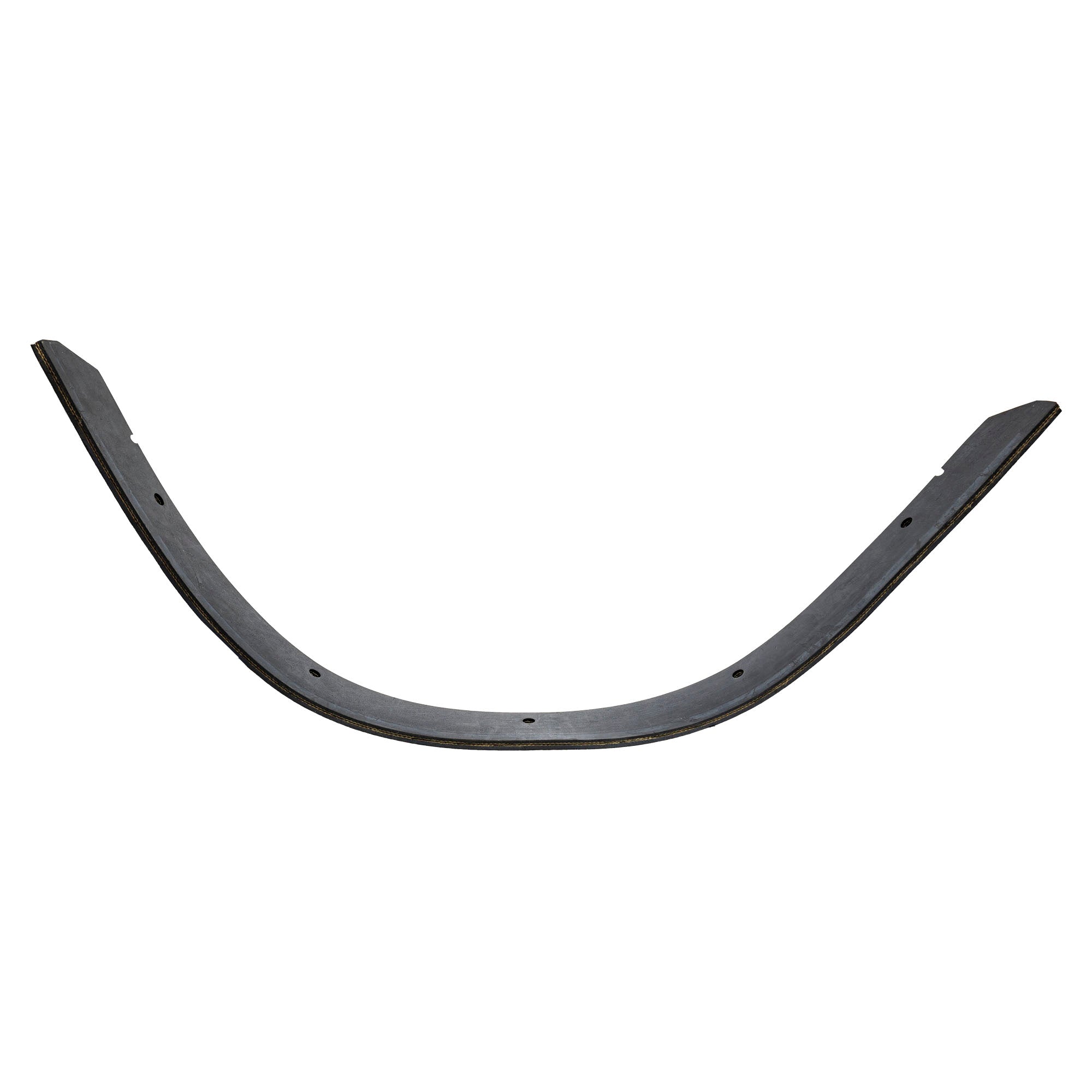 Exmark 121-5705 Wiper