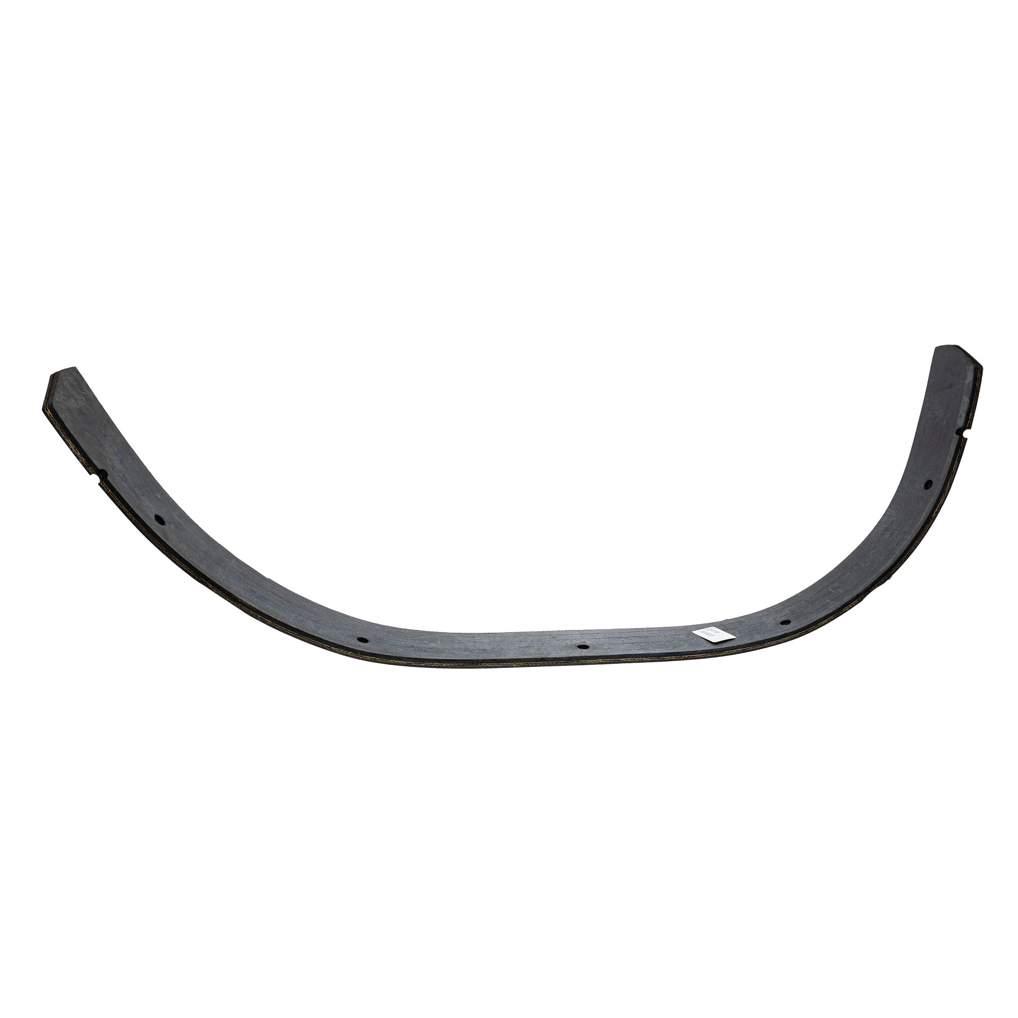 Exmark 121-5705 Wiper