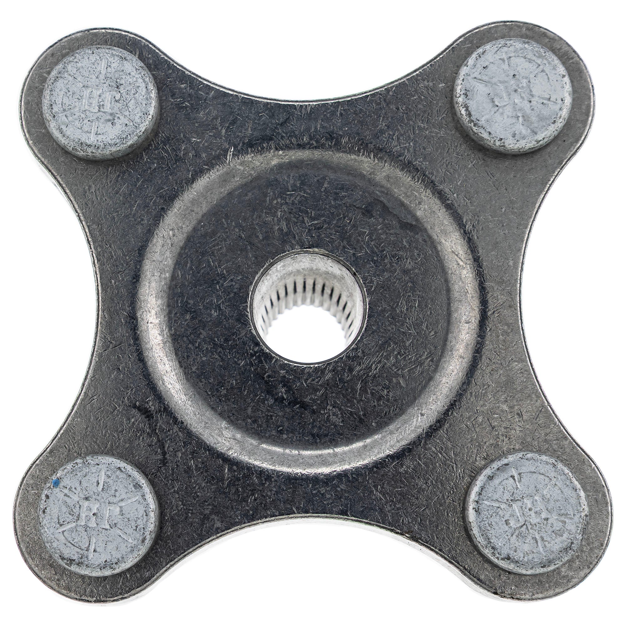 Exmark 121-5731 HUB KIT