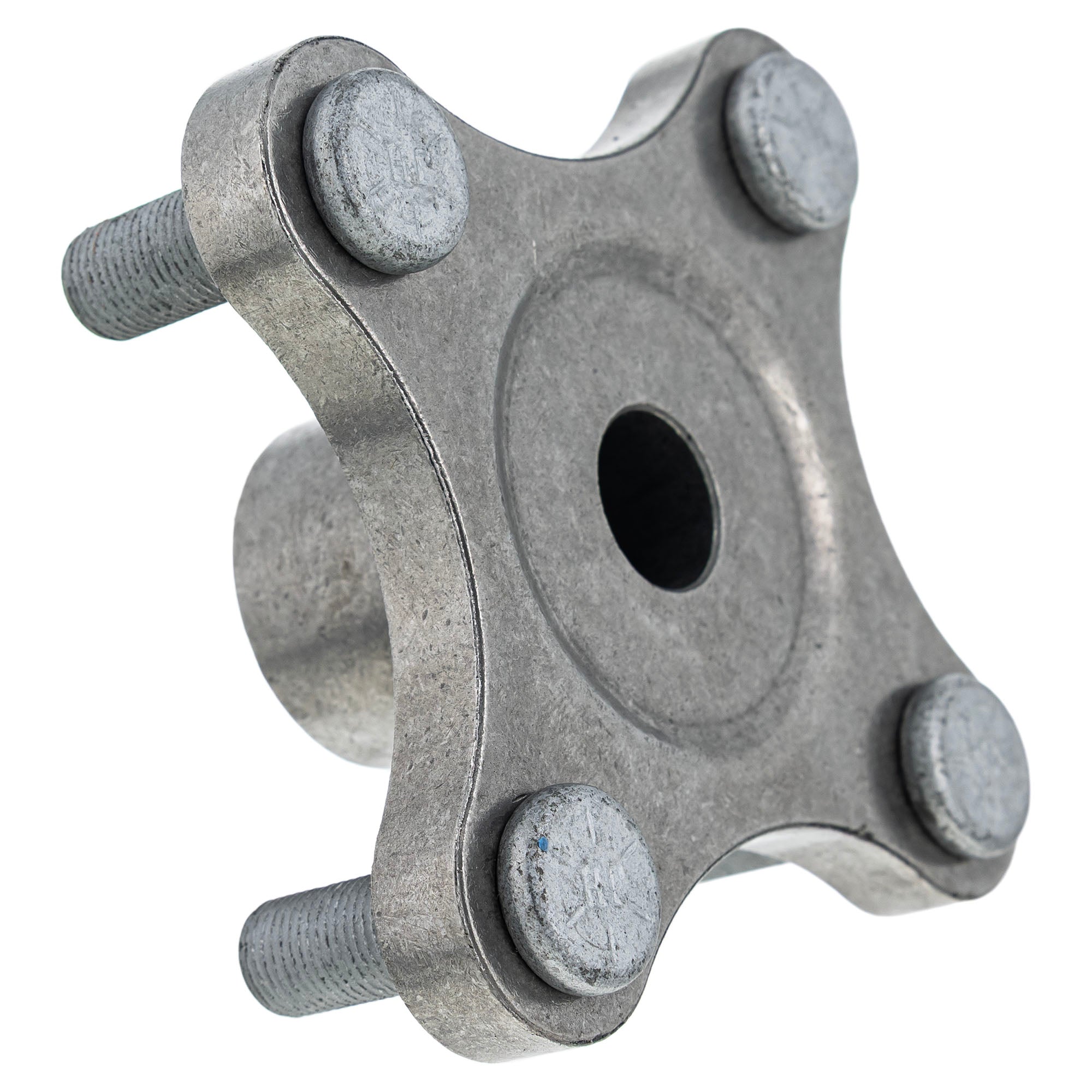 Exmark 121-5731 HUB KIT