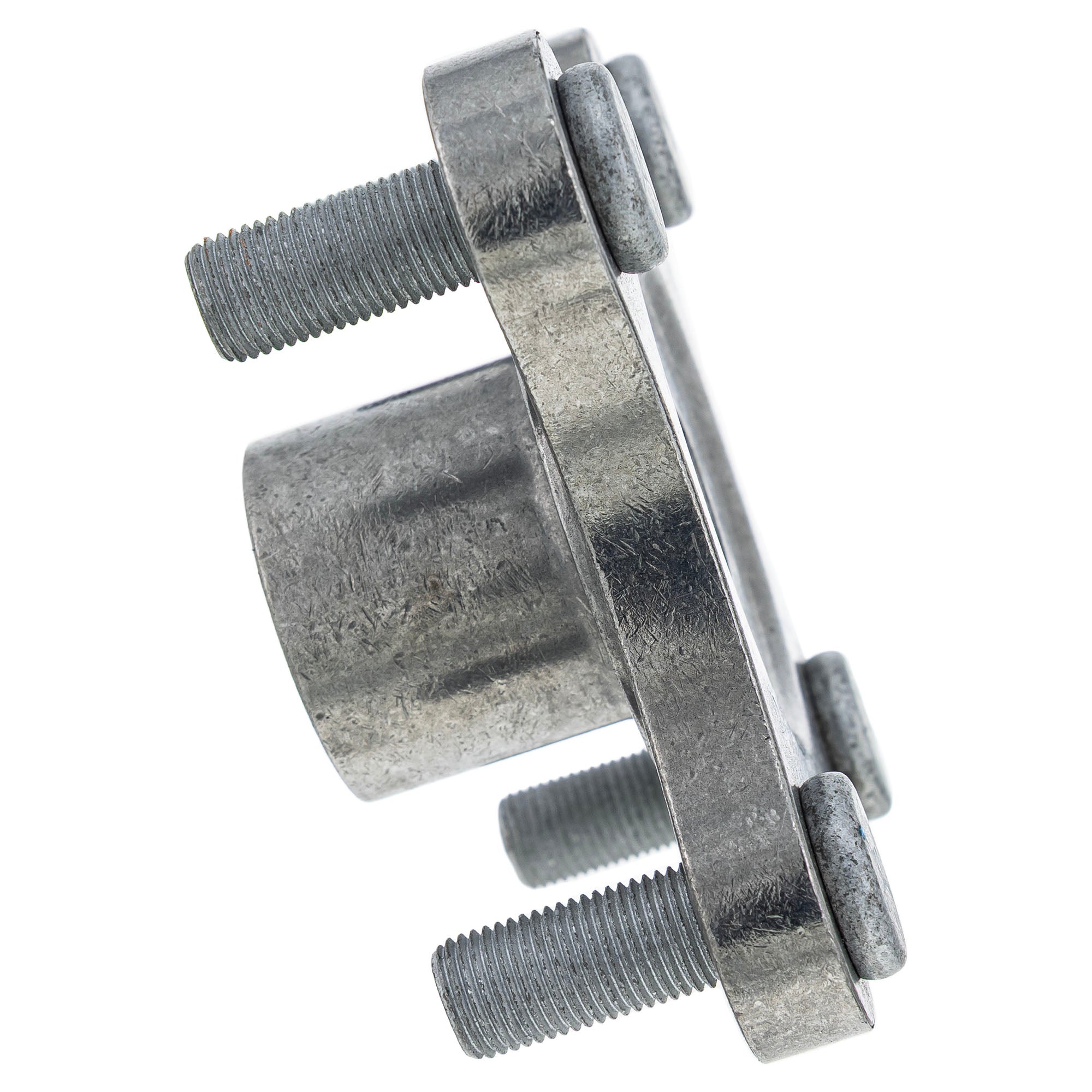 Exmark 121-5731 HUB KIT