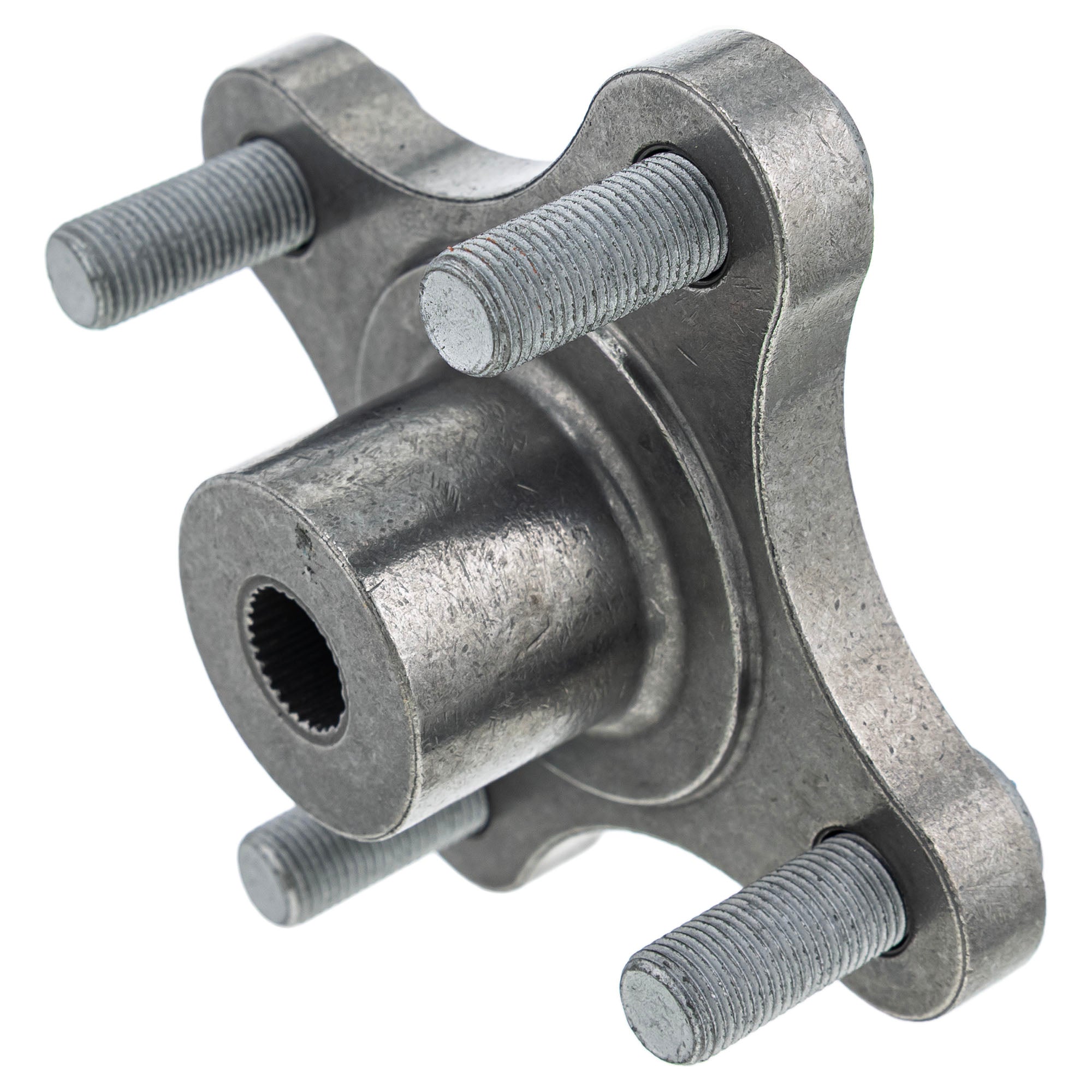 Exmark 121-5731 HUB KIT