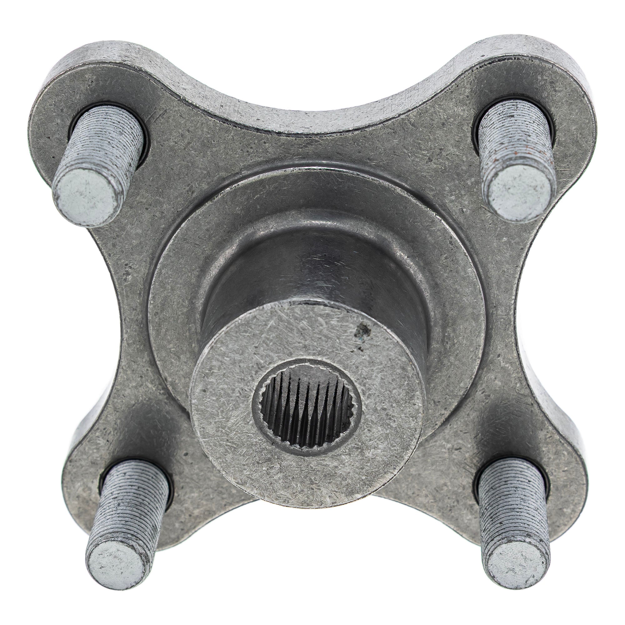 Exmark 121-5731 HUB KIT
