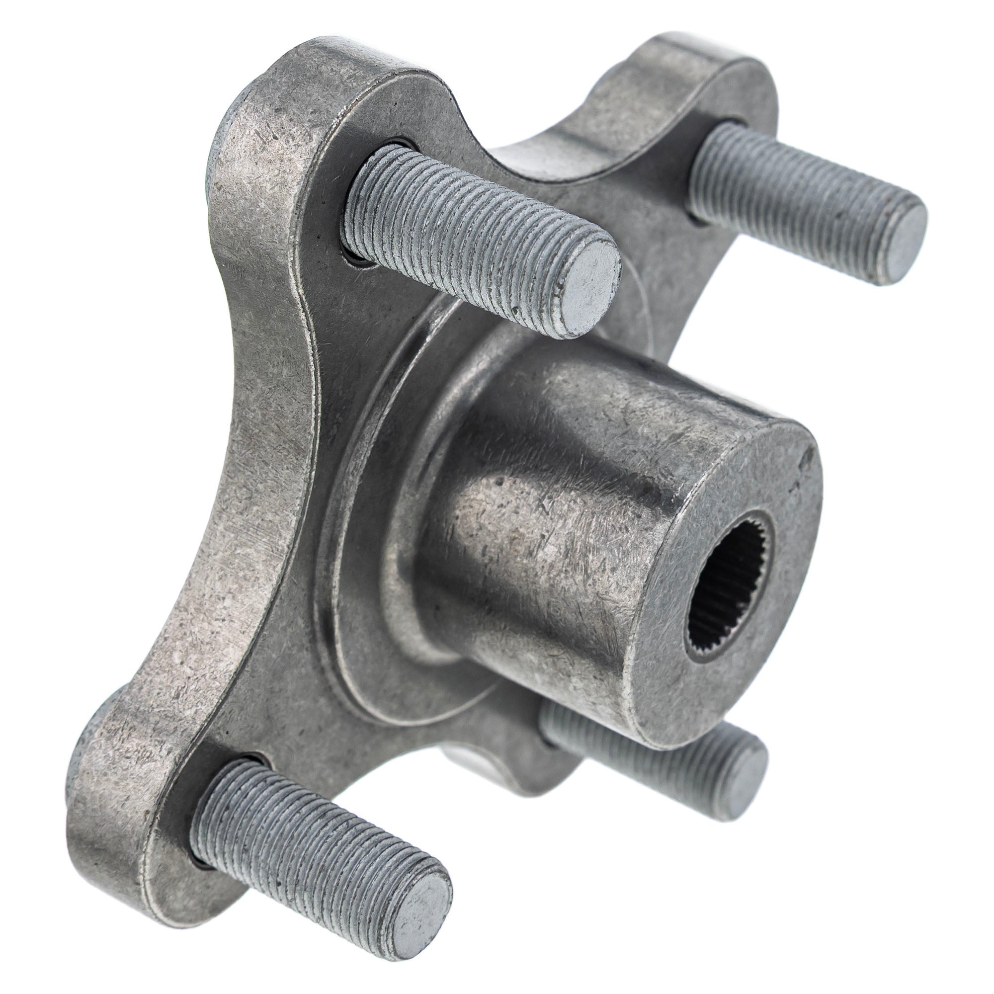 Exmark 121-5731 HUB KIT