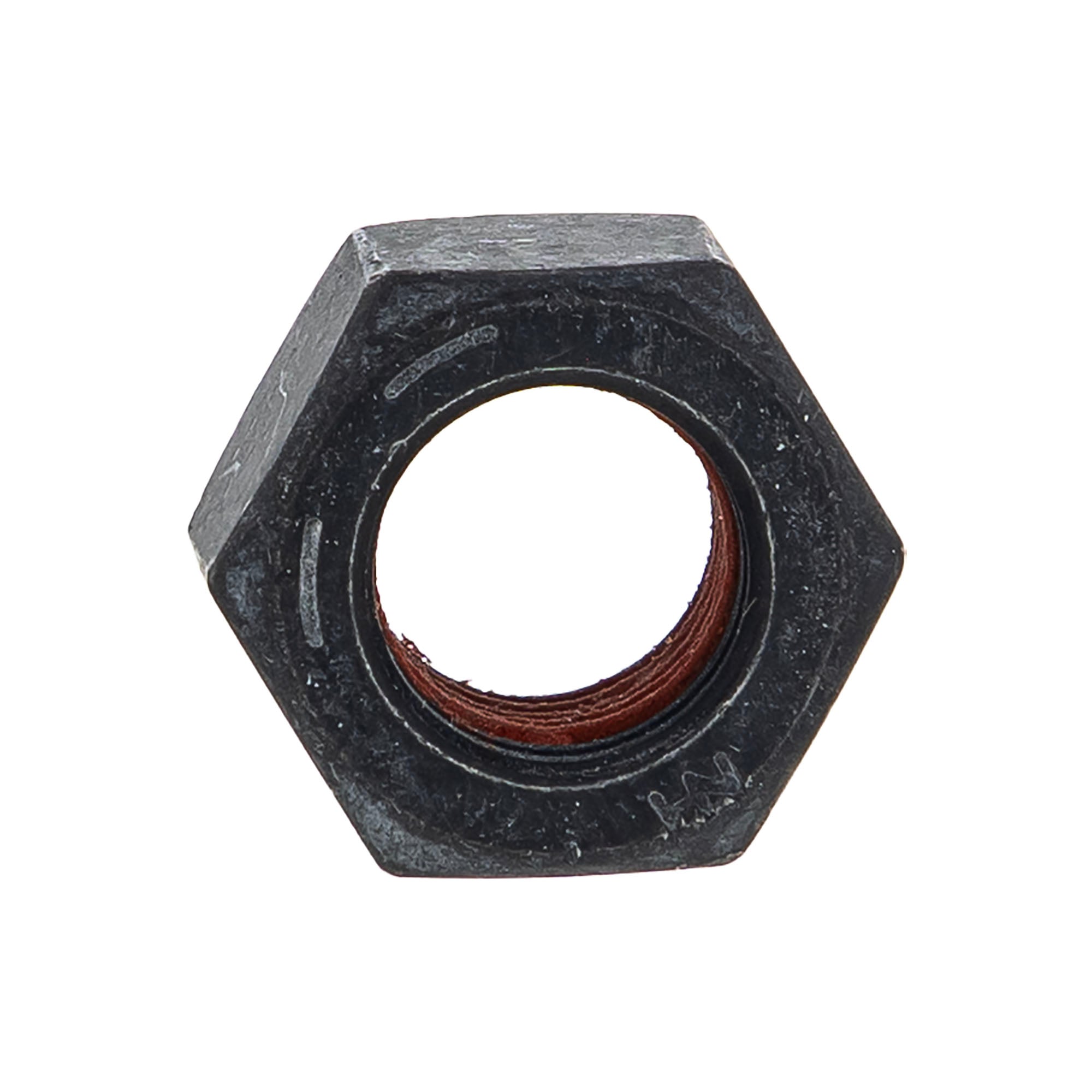 Exmark 121-5731 HUB KIT