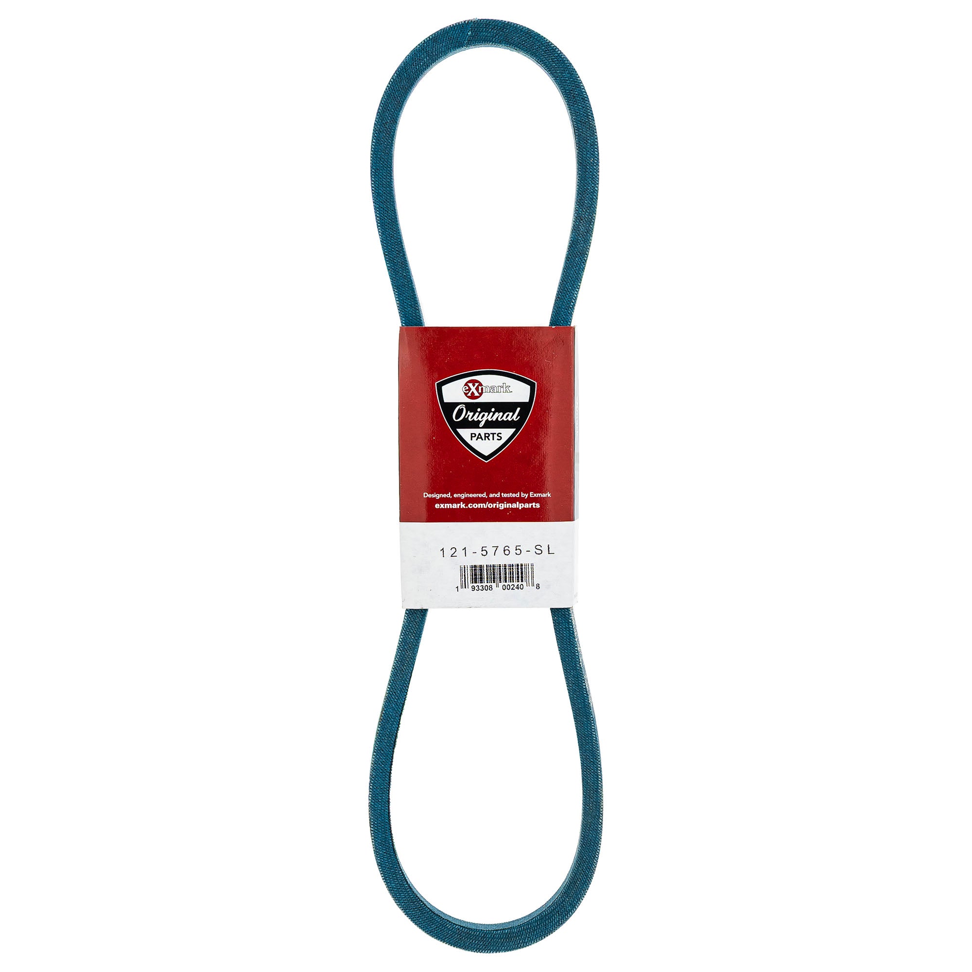 Exmark 121-5765-SL Belt