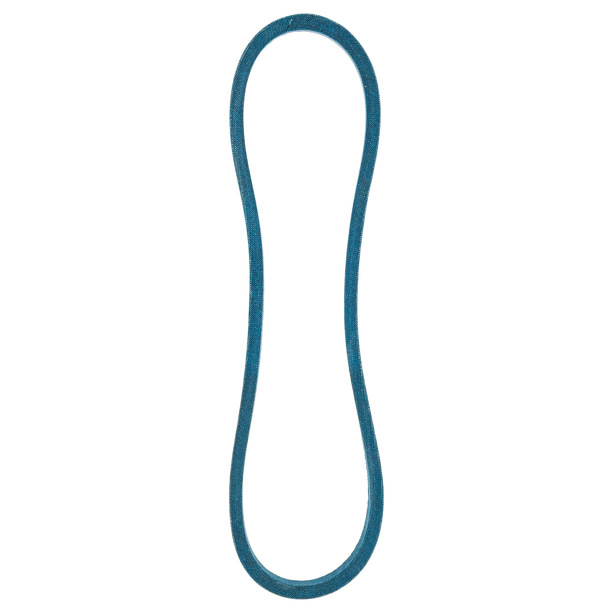 Exmark 121-5765-SL V-Belt