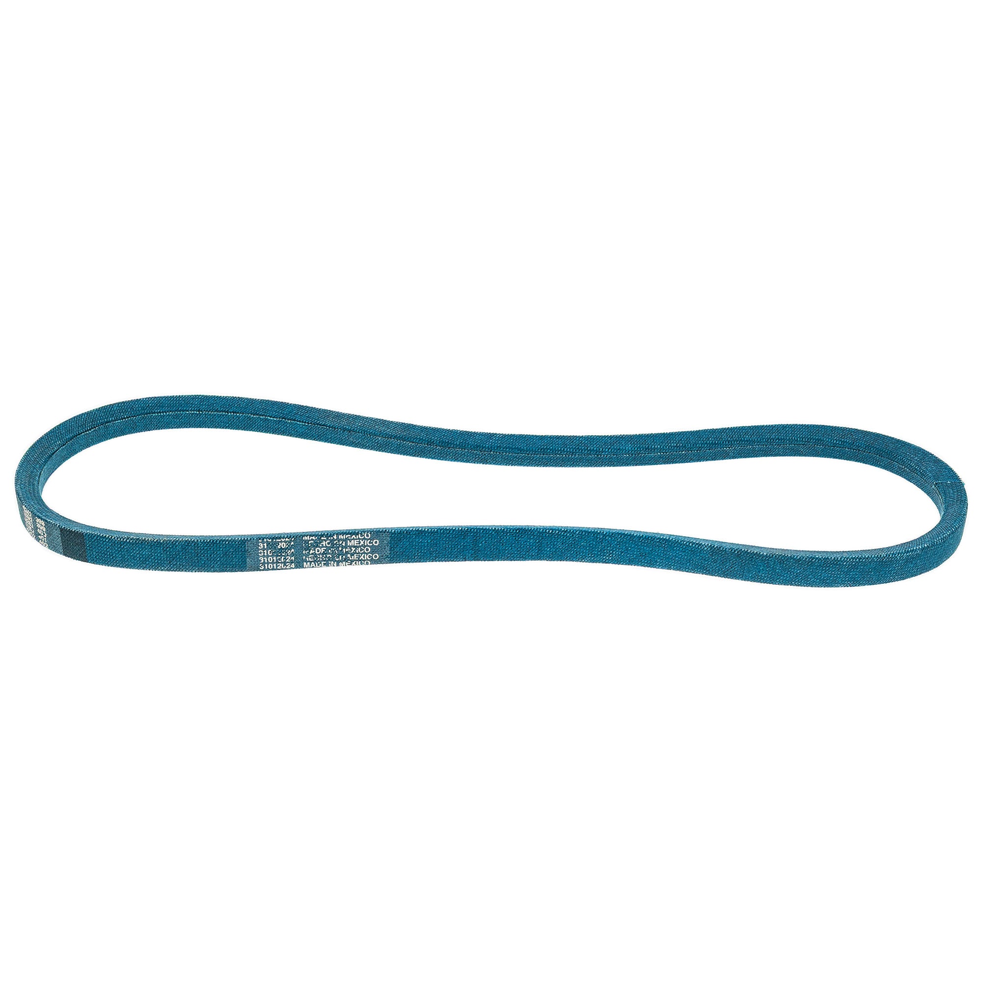 Exmark 121-5765-SL V-Belt