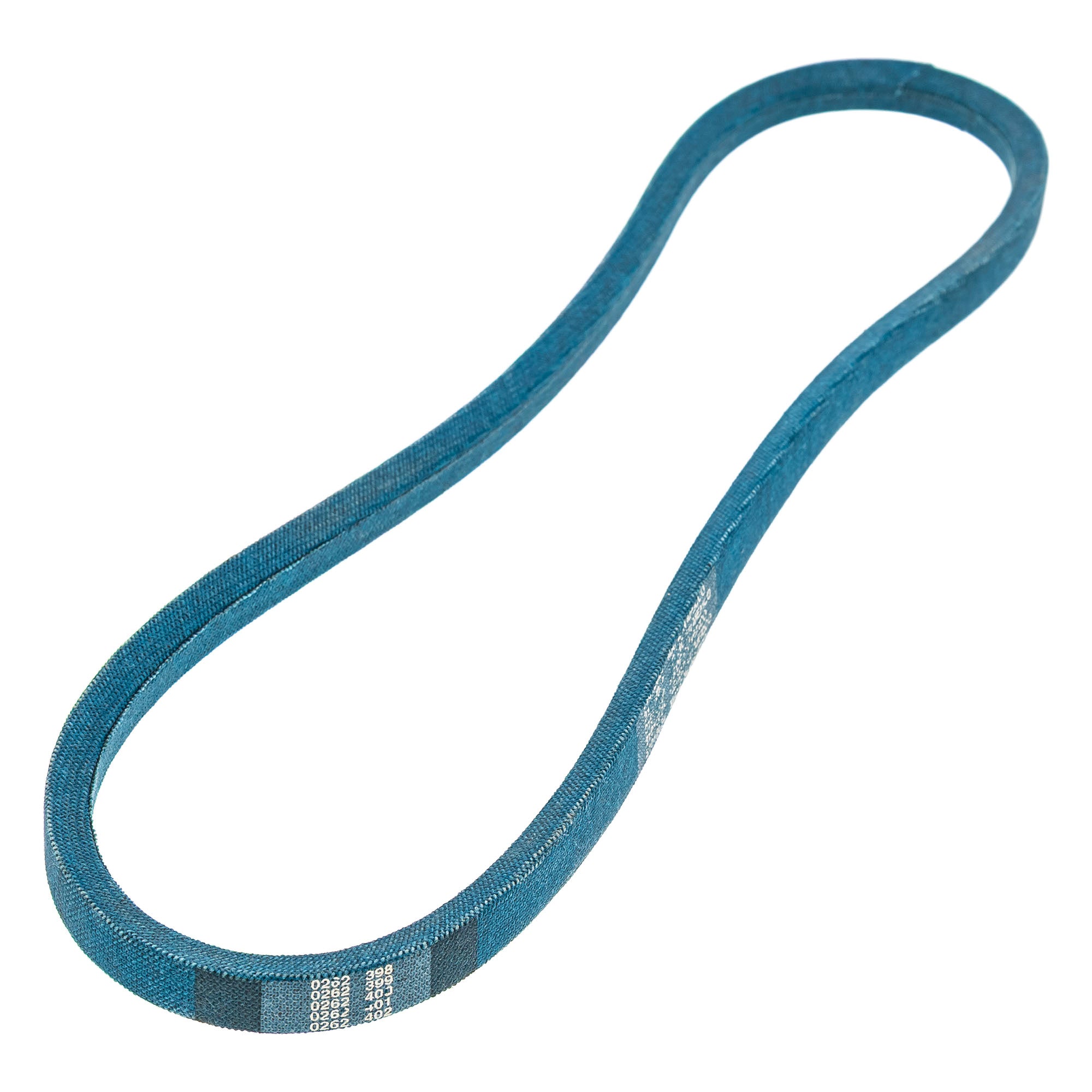 Exmark 121-5765-SL V-Belt
