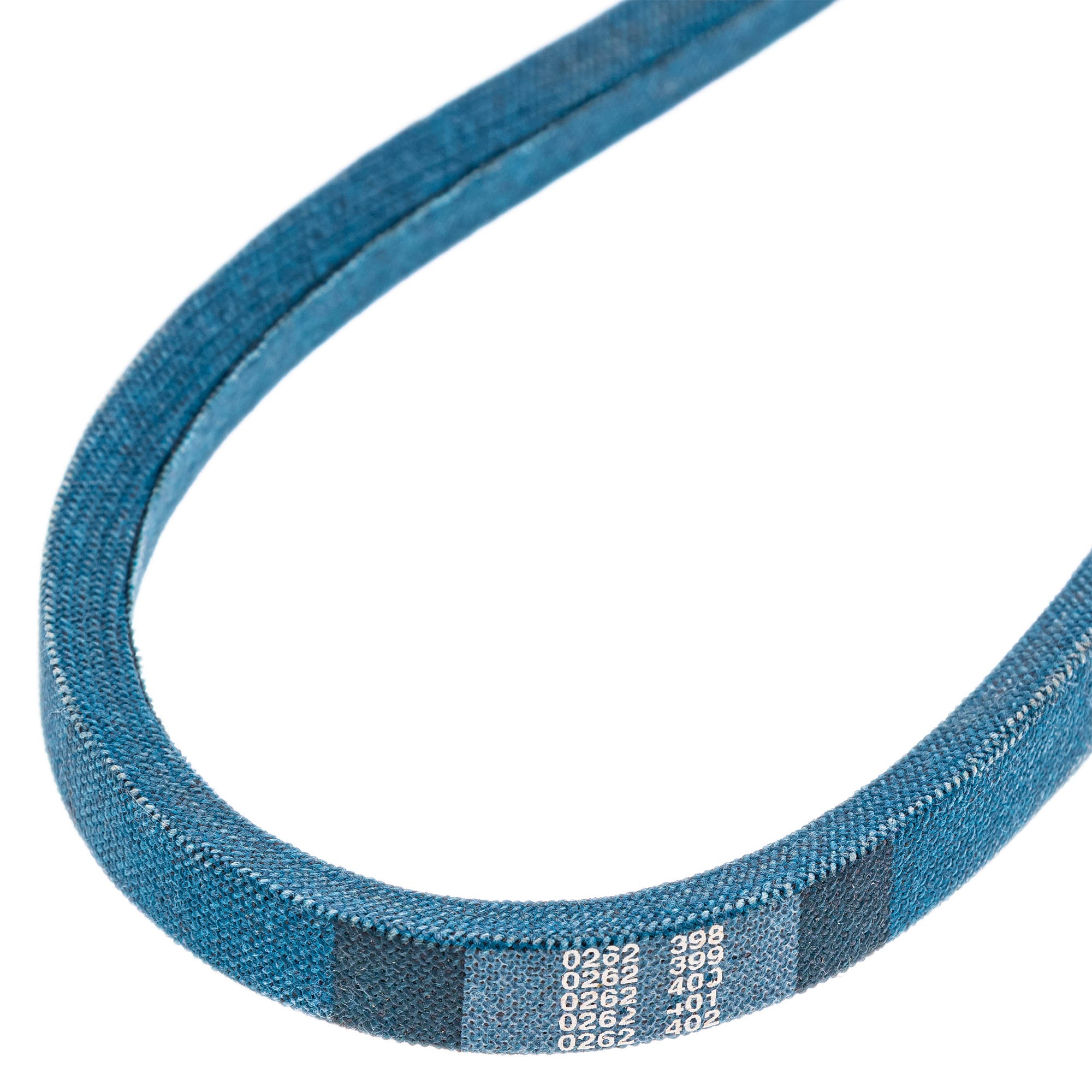 Exmark 121-5765-SL V-Belt