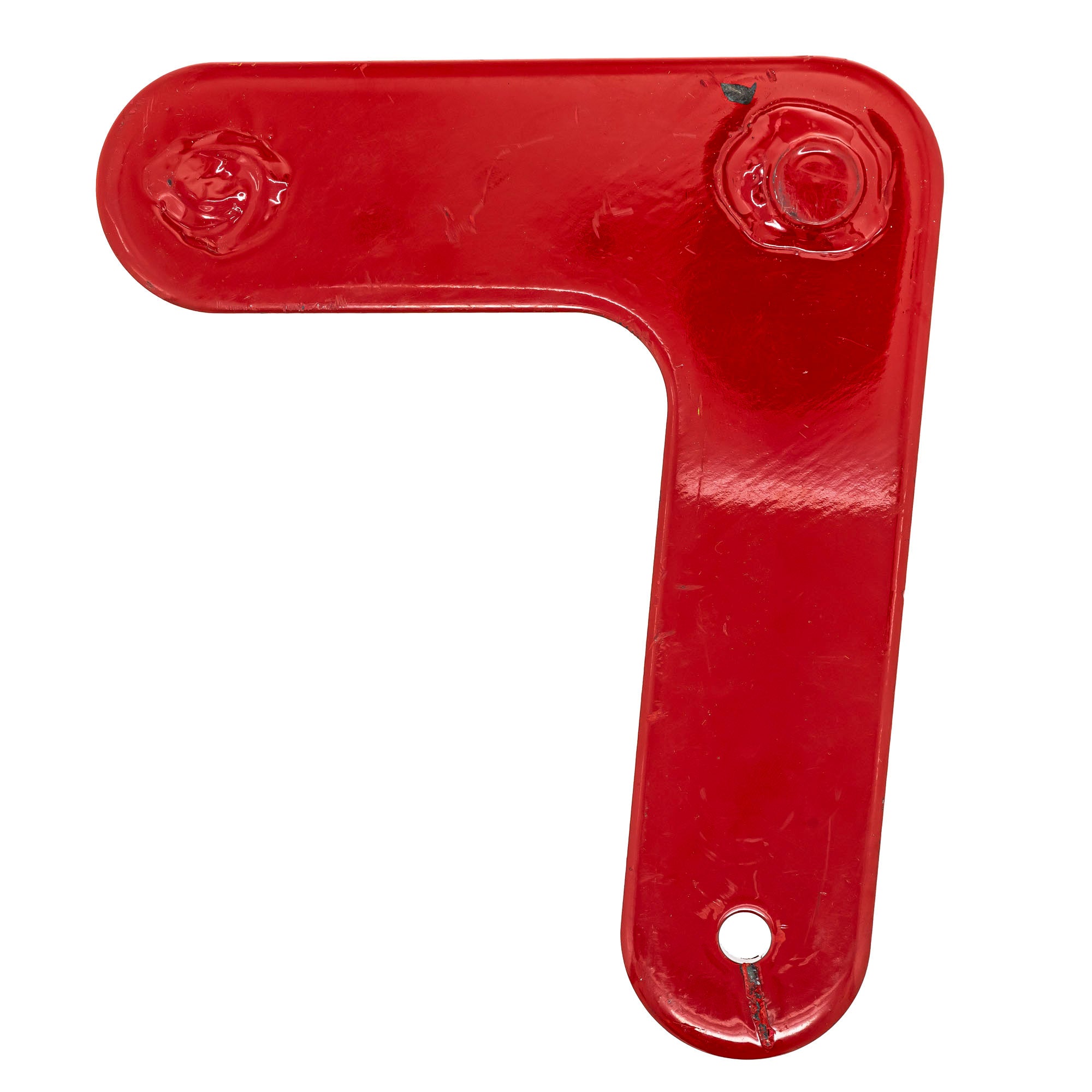 Exmark 121-5994-01 Arm