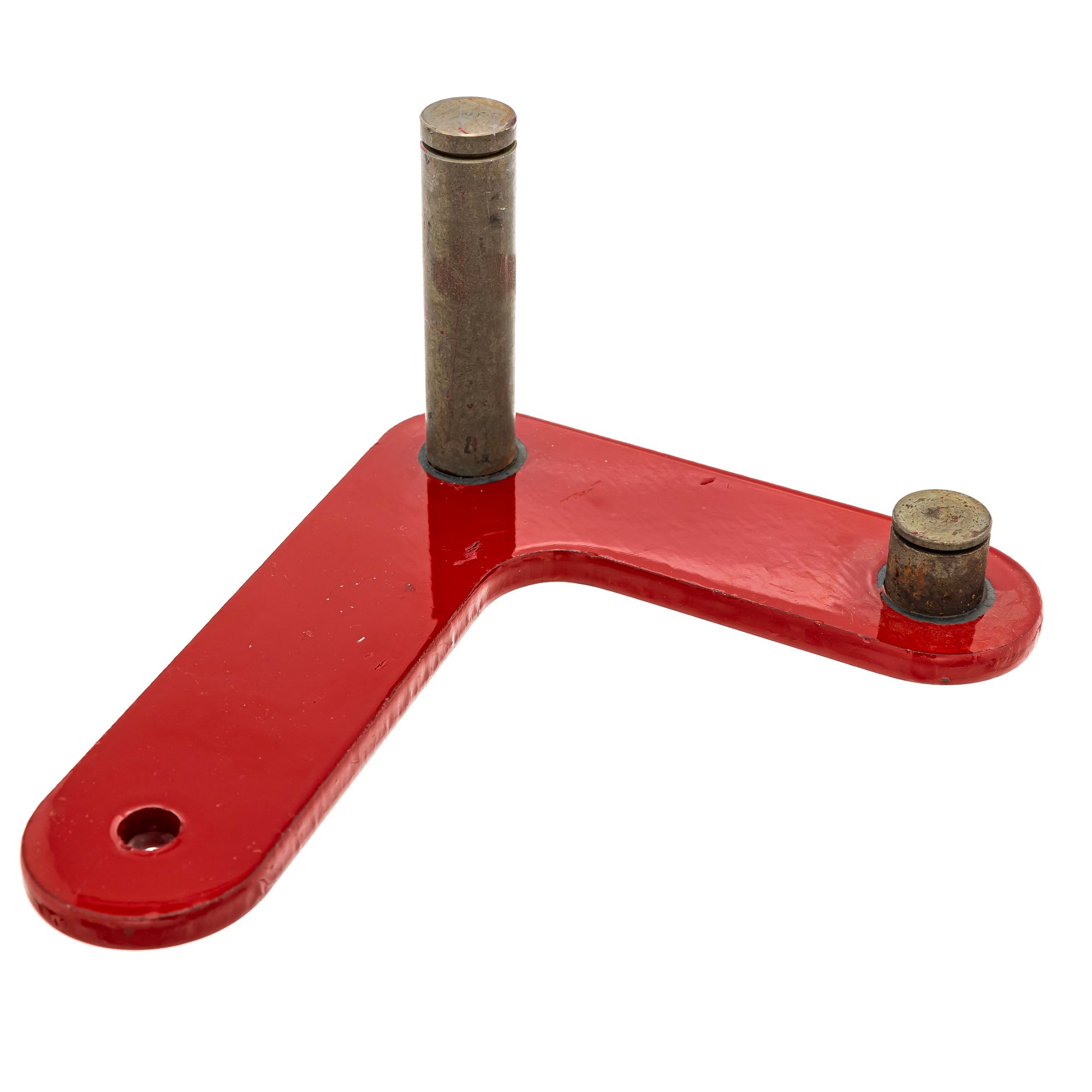 Exmark 121-5994-01 Arm