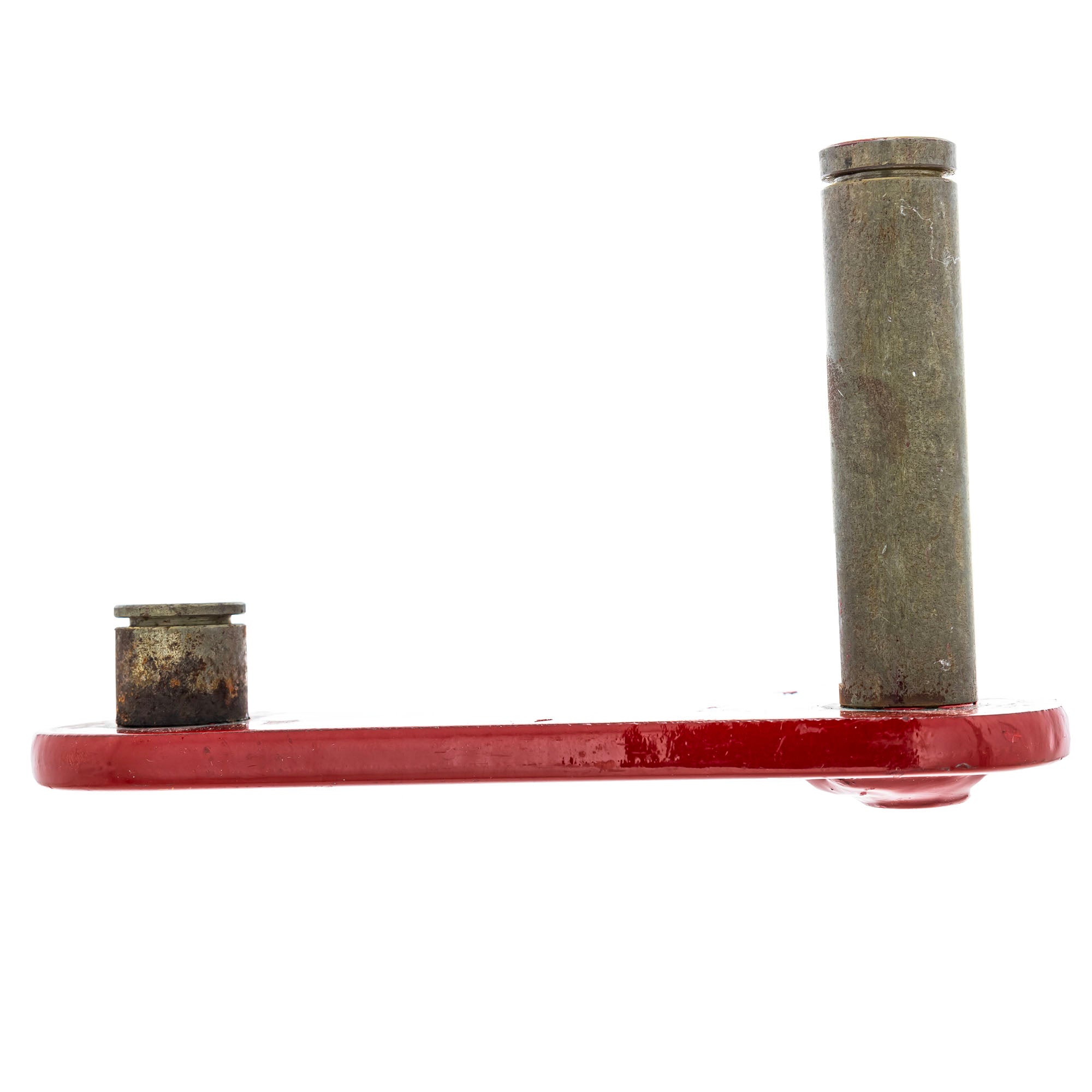 Exmark 121-5994-01 Arm