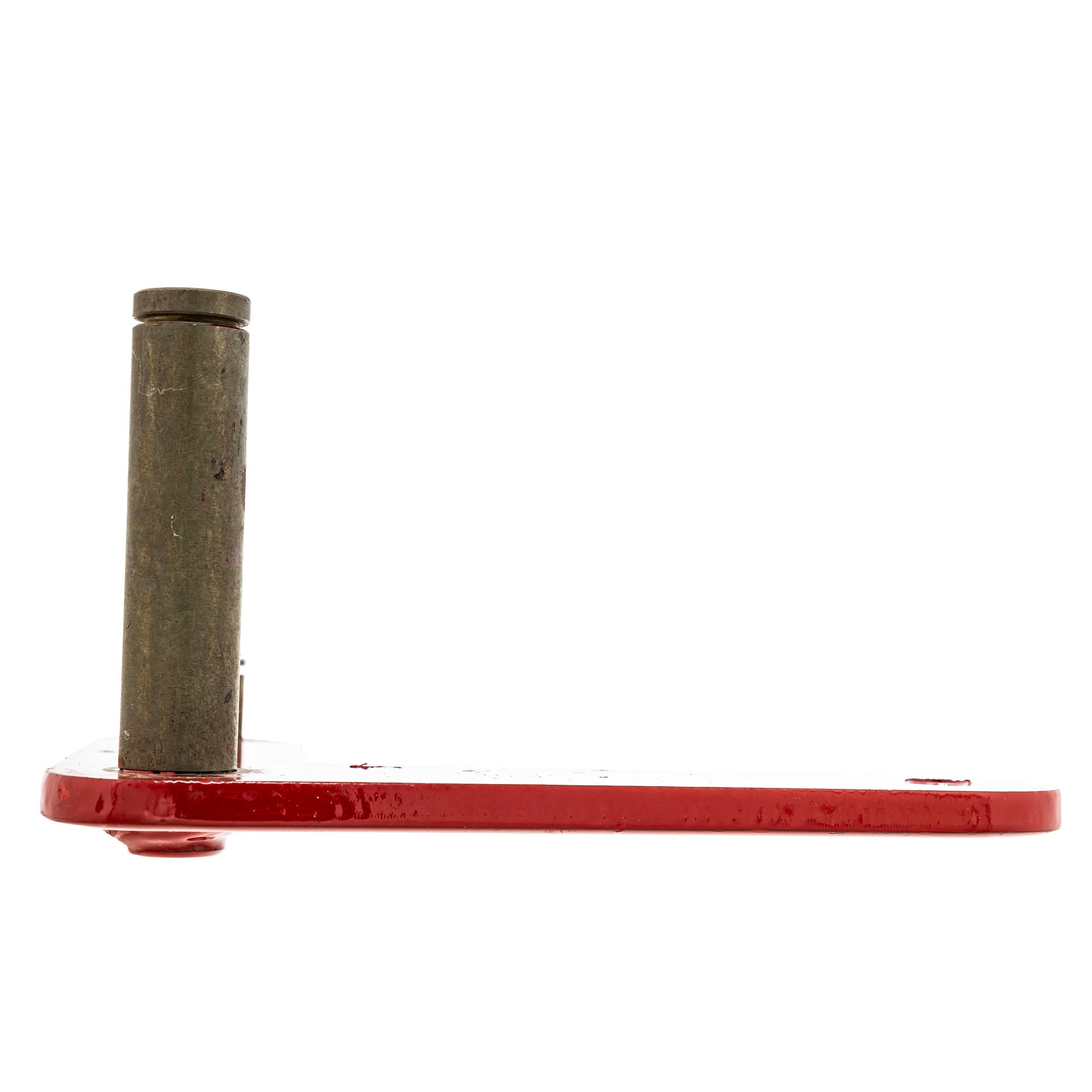 Exmark 121-5994-01 Arm