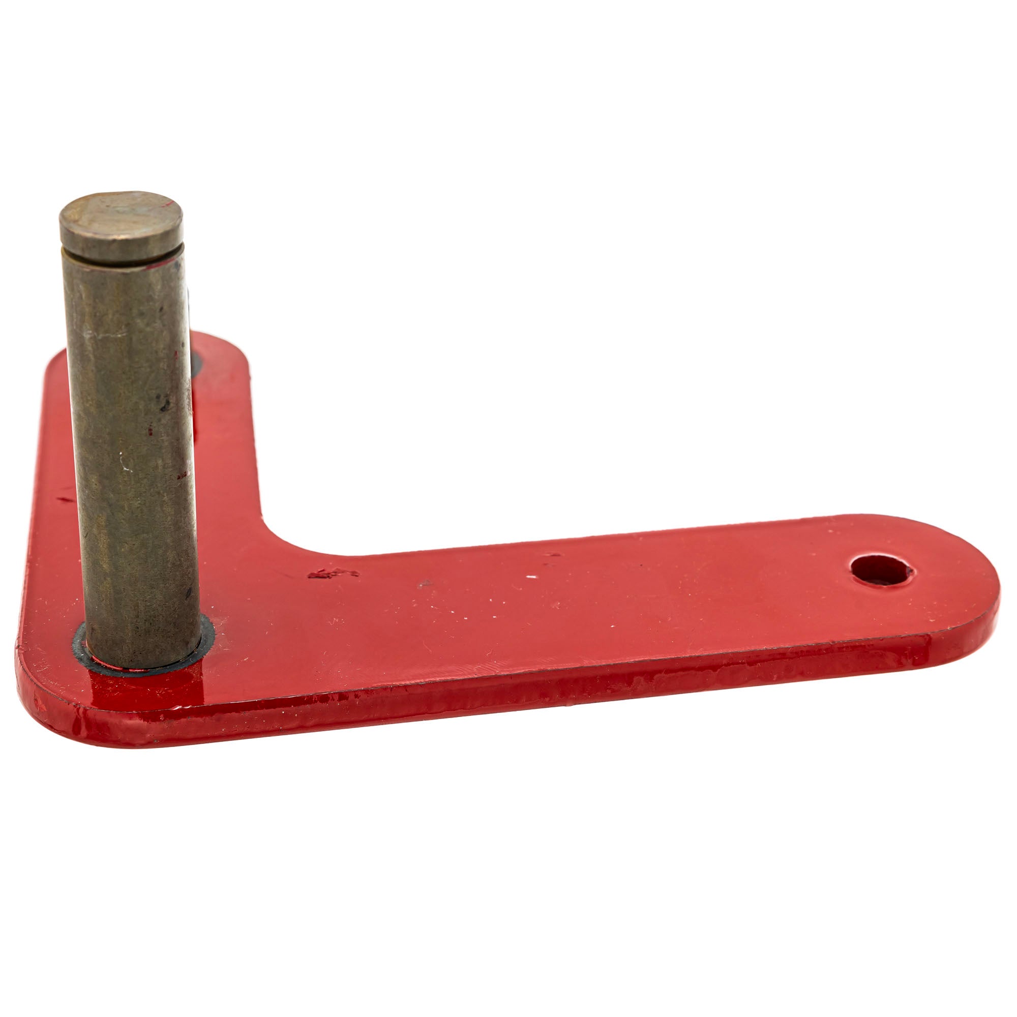 Exmark 121-5994-01 Arm