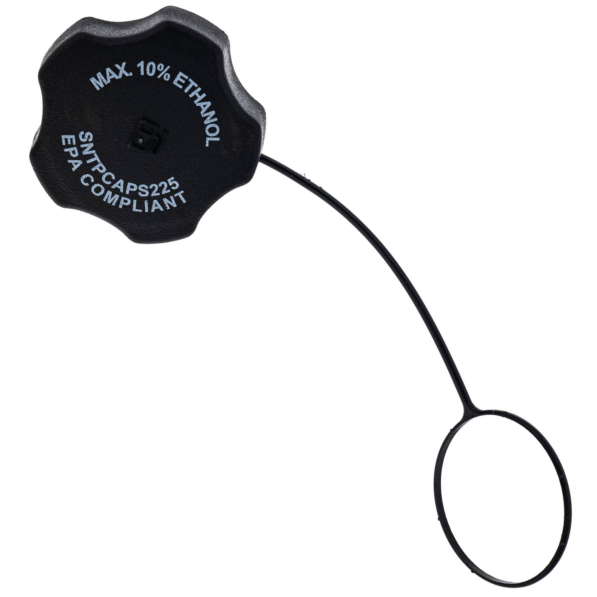 Exmark 125-1847 Cap
