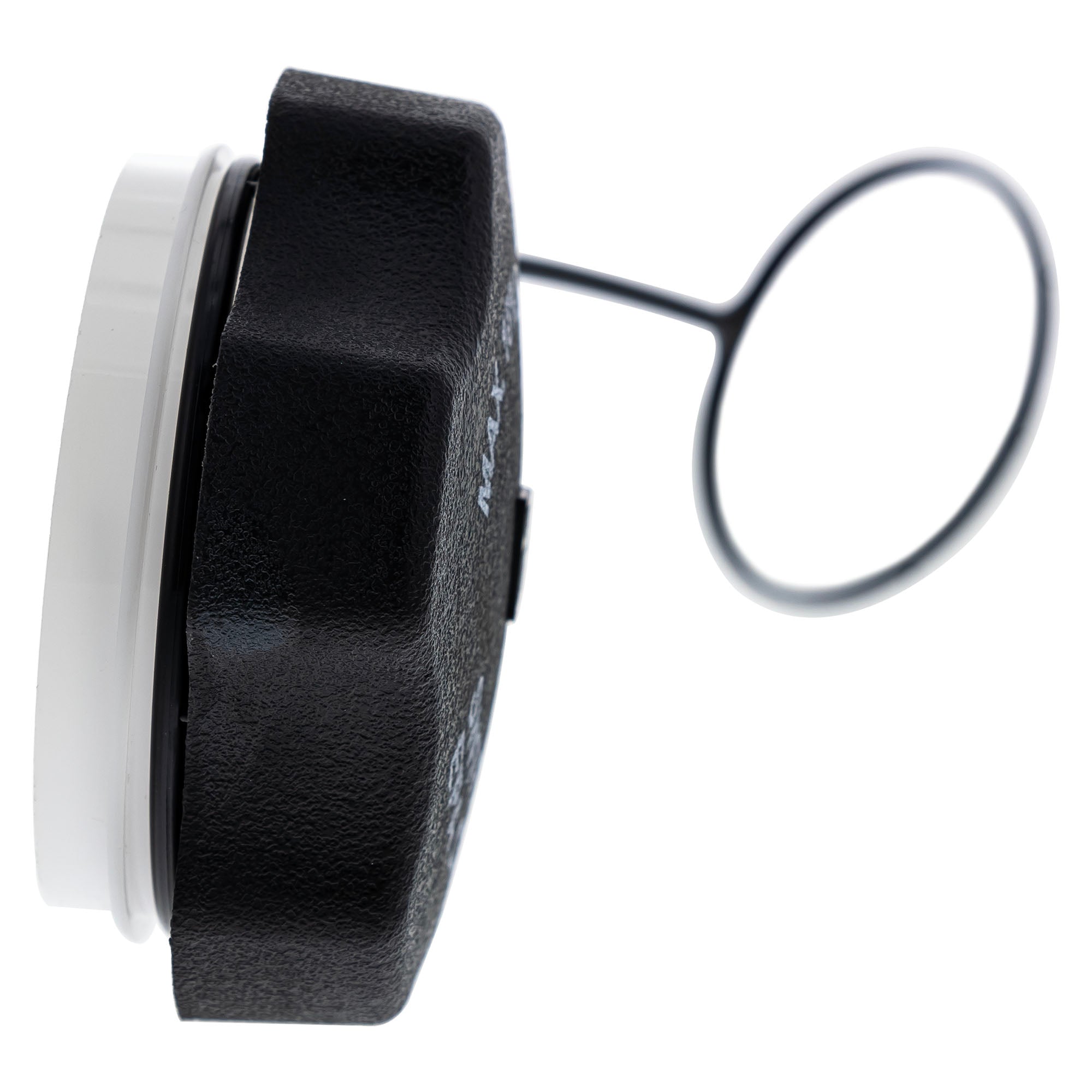 Exmark 125-1847 Fuel Cap