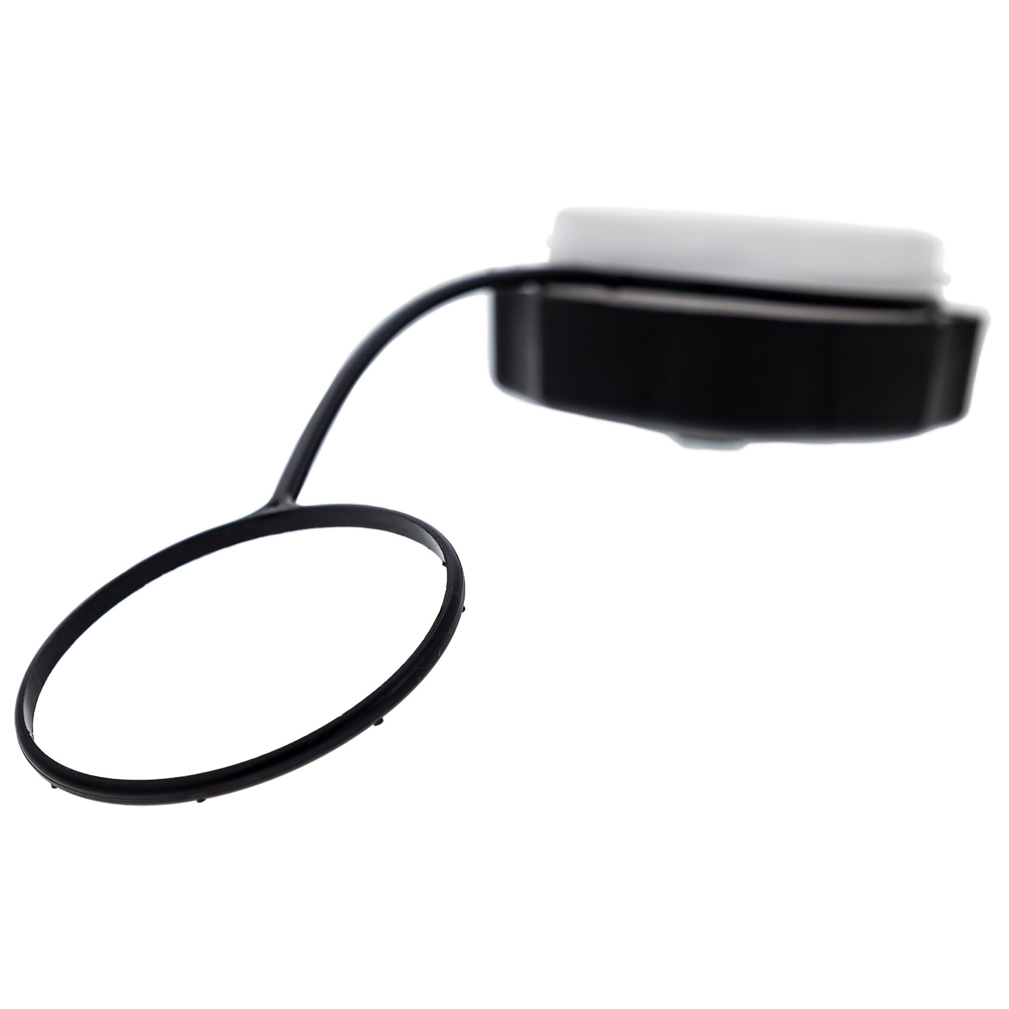Exmark 125-1847 Fuel Cap
