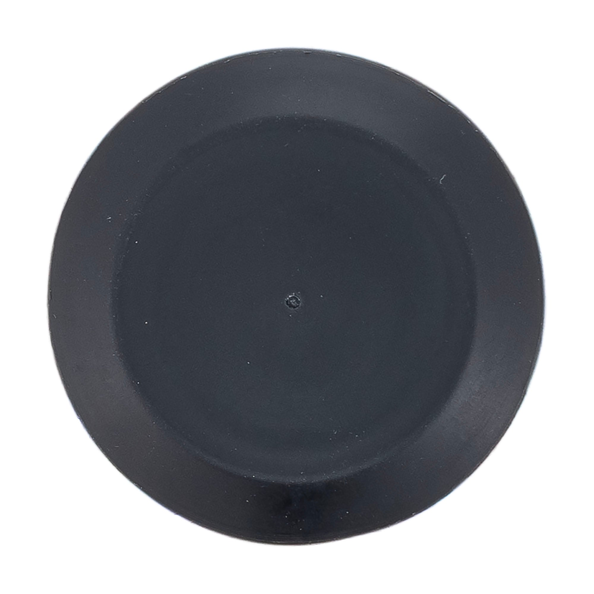 Exmark 125-2533 Plug