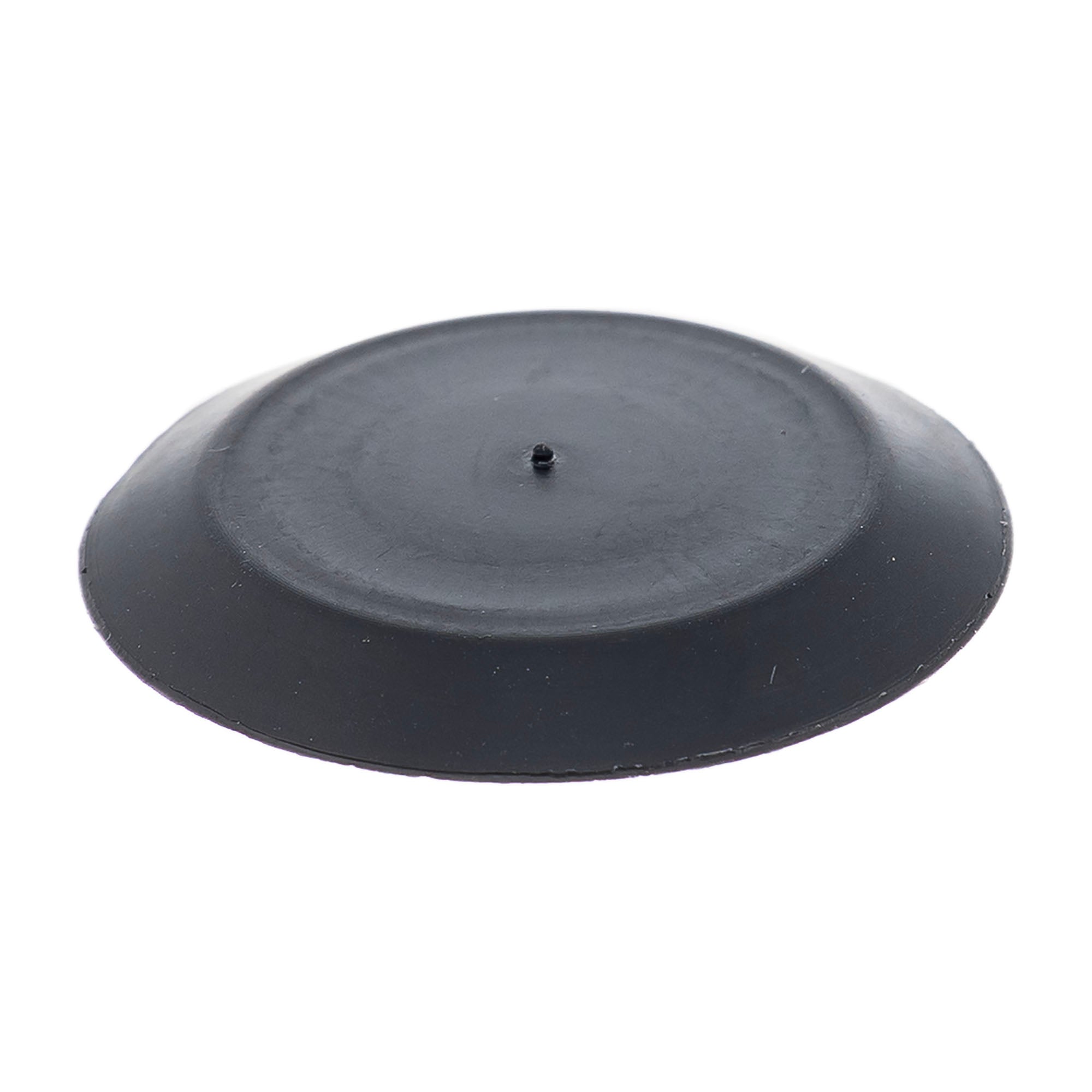 Exmark 125-2533 PLUG-CAP