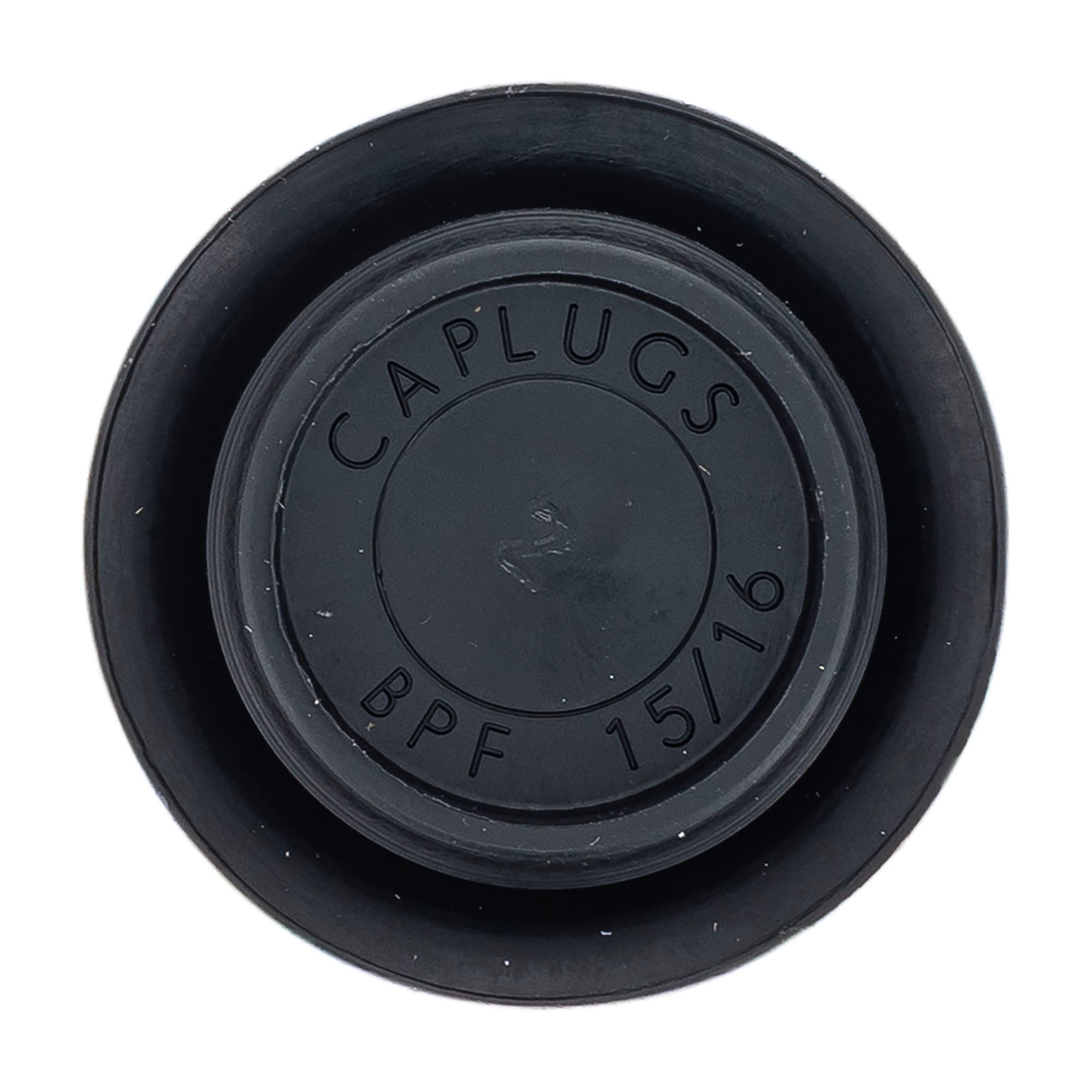 Exmark 125-2533 PLUG-CAP