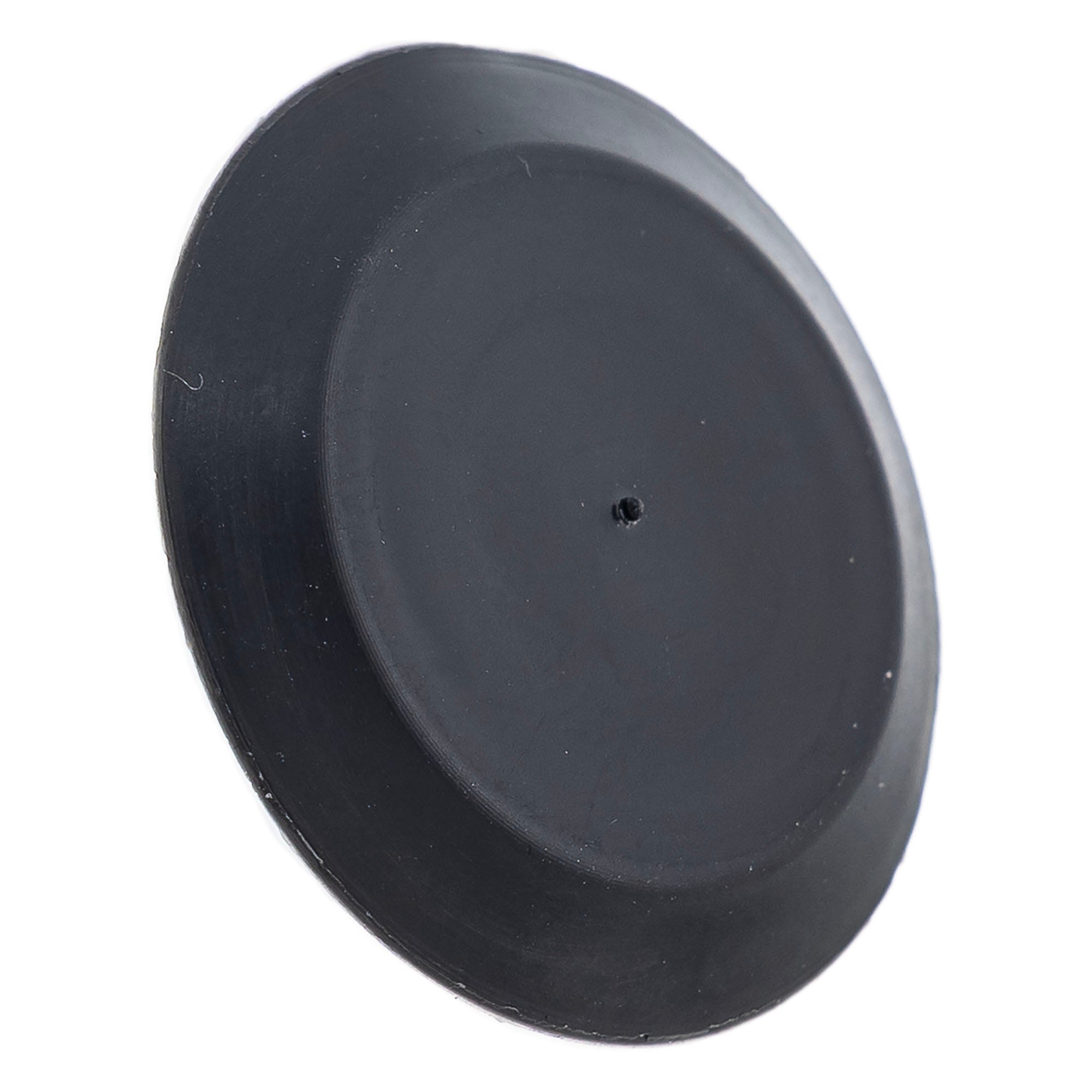 Exmark 125-2533 PLUG-CAP