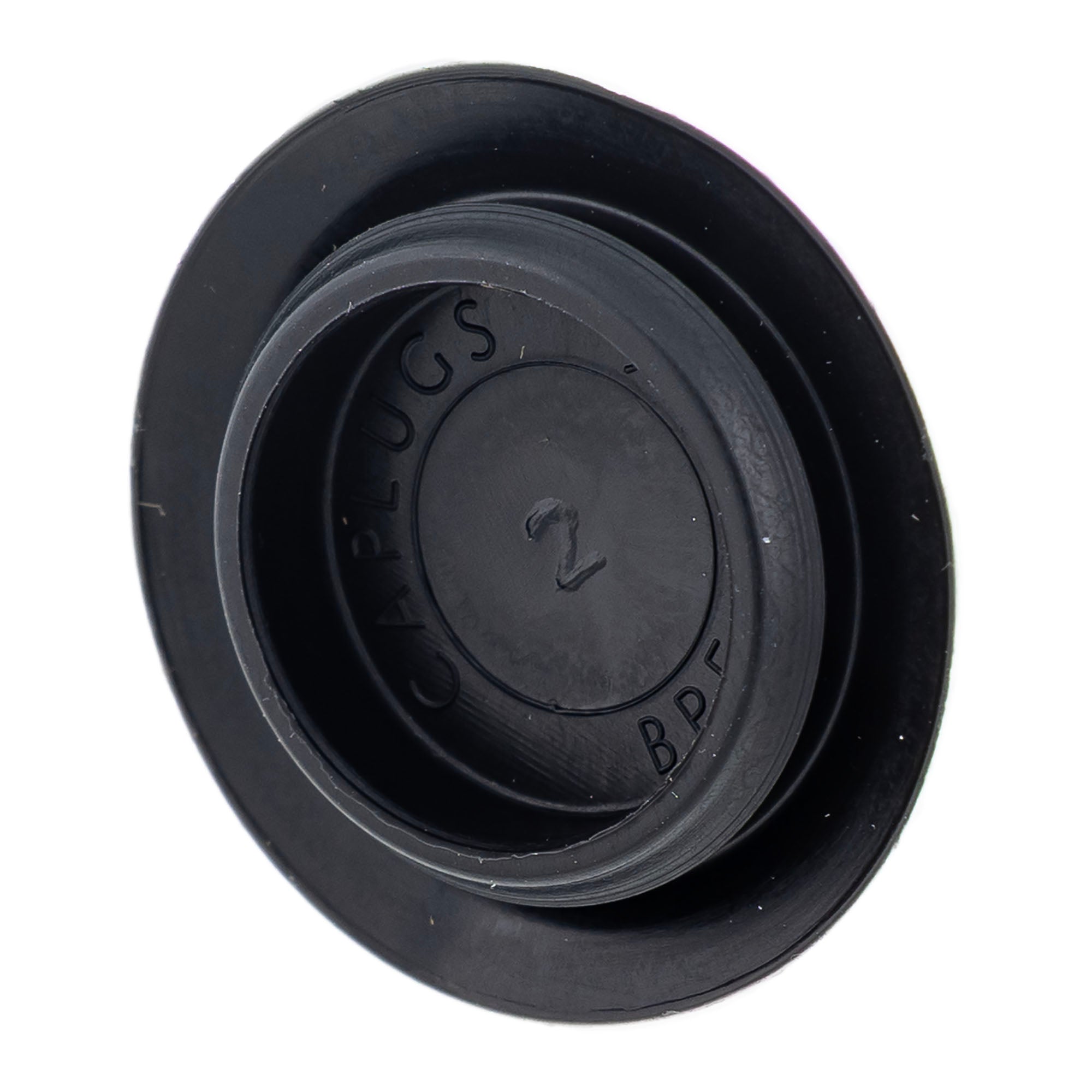 Exmark 125-2533 PLUG-CAP