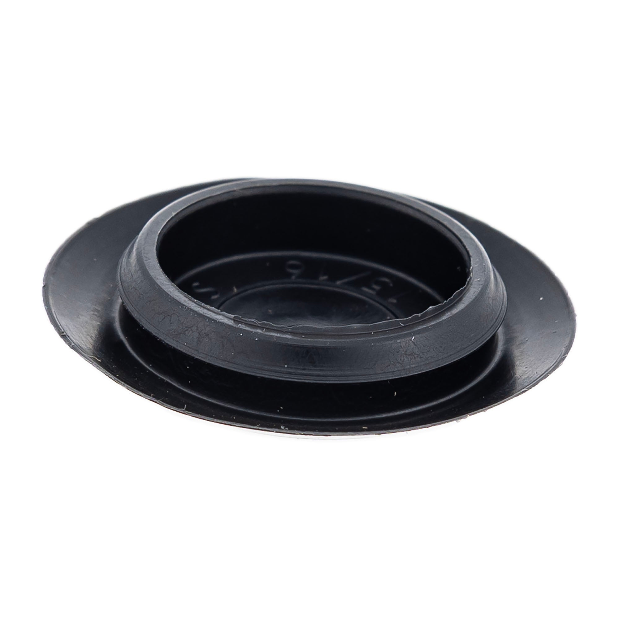 Exmark 125-2533 PLUG-CAP