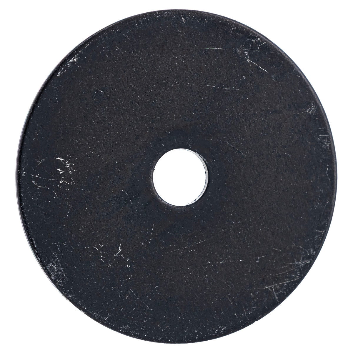 Exmark 125-2540 Washer