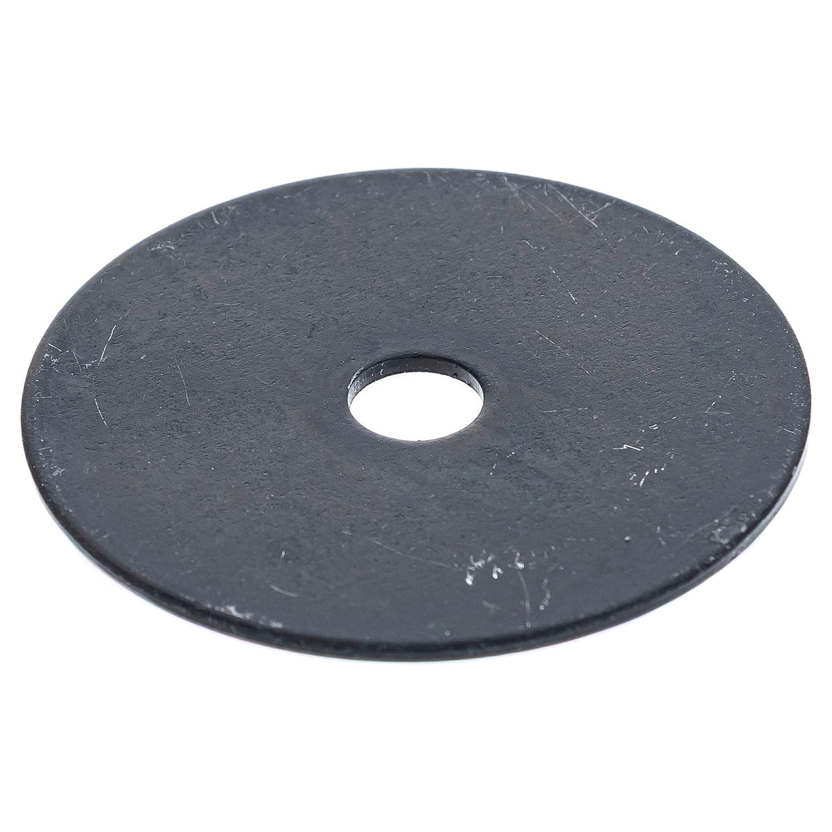 Exmark 125-2540 WASHER-PLAIN