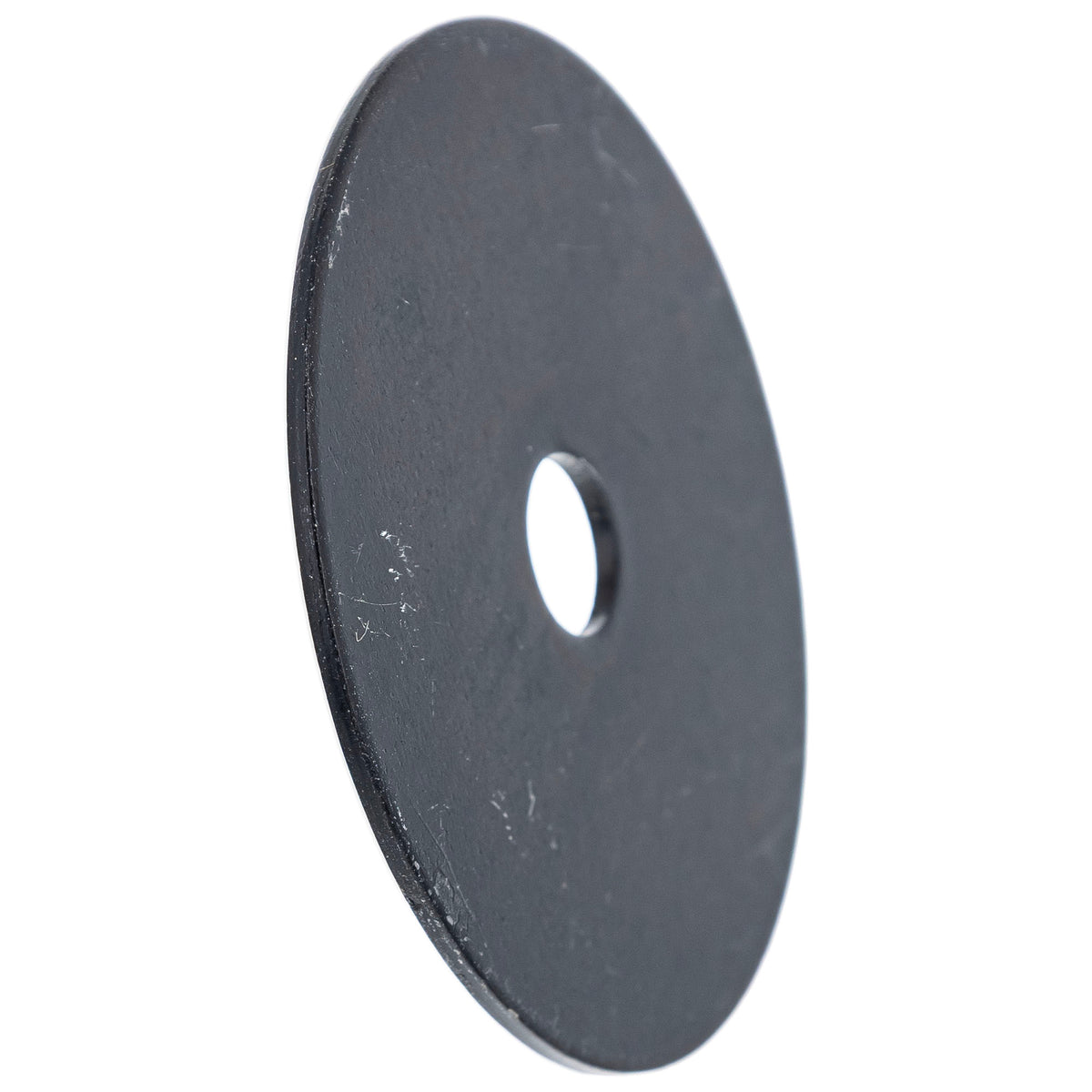 Exmark 125-2540 WASHER-PLAIN