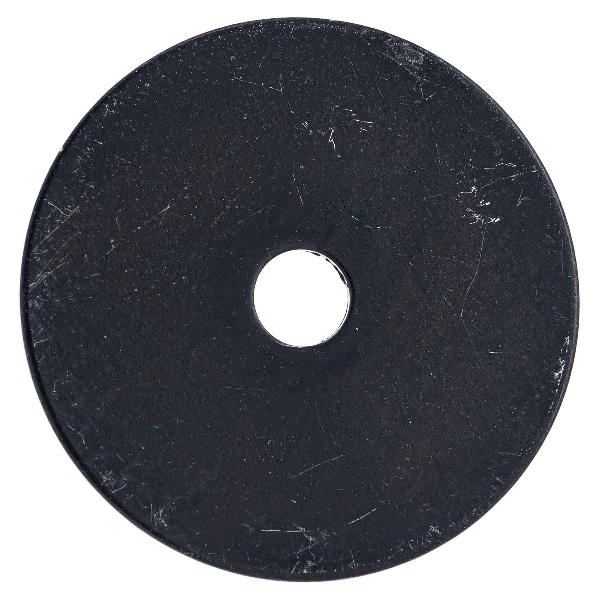 Exmark 125-2540 WASHER-PLAIN