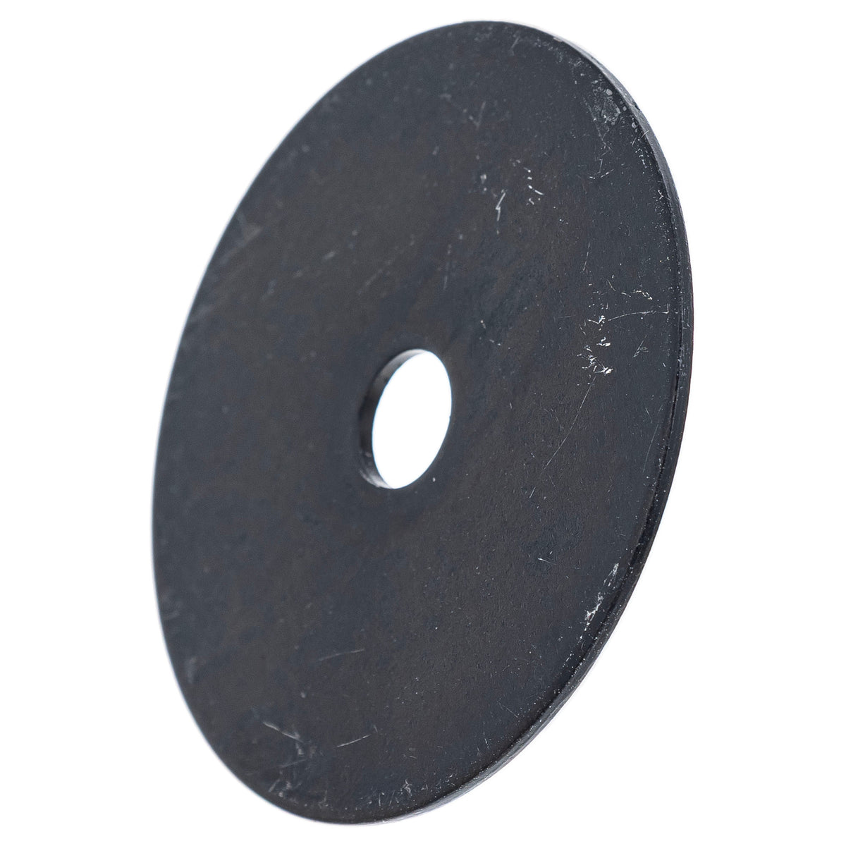 Exmark 125-2540 WASHER-PLAIN