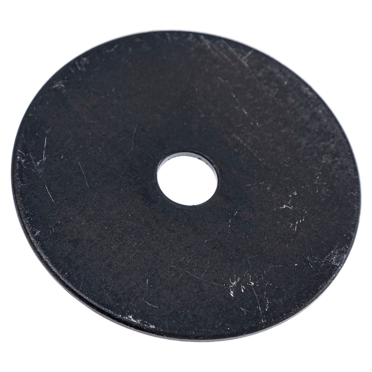 Exmark 125-2540 WASHER-PLAIN