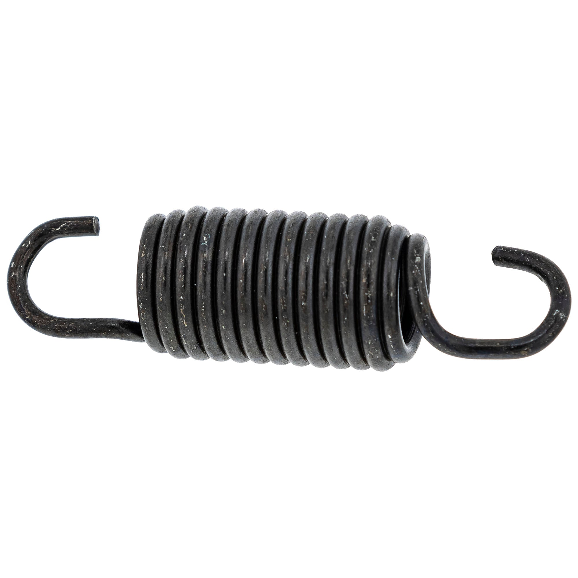 Exmark 125-4684 Spring