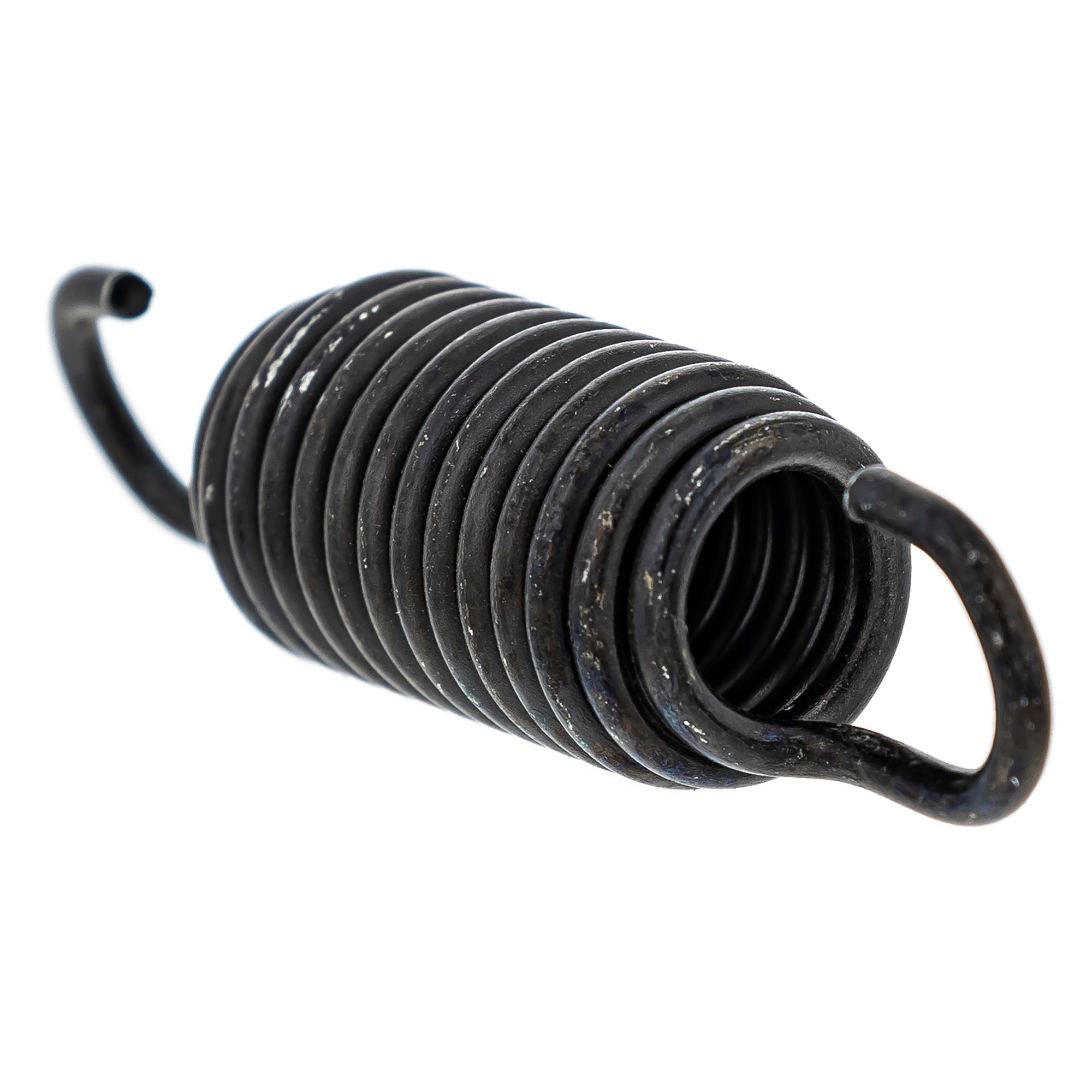 Exmark 125-4684 Extension Spring