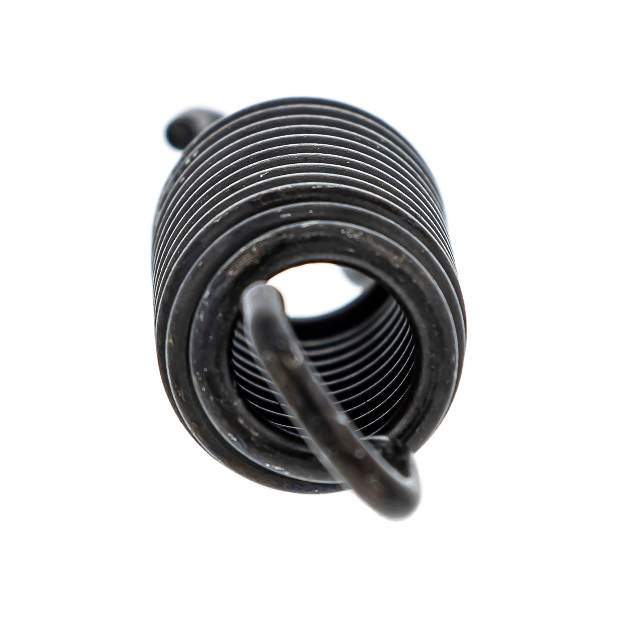 Exmark 125-4684 Extension Spring