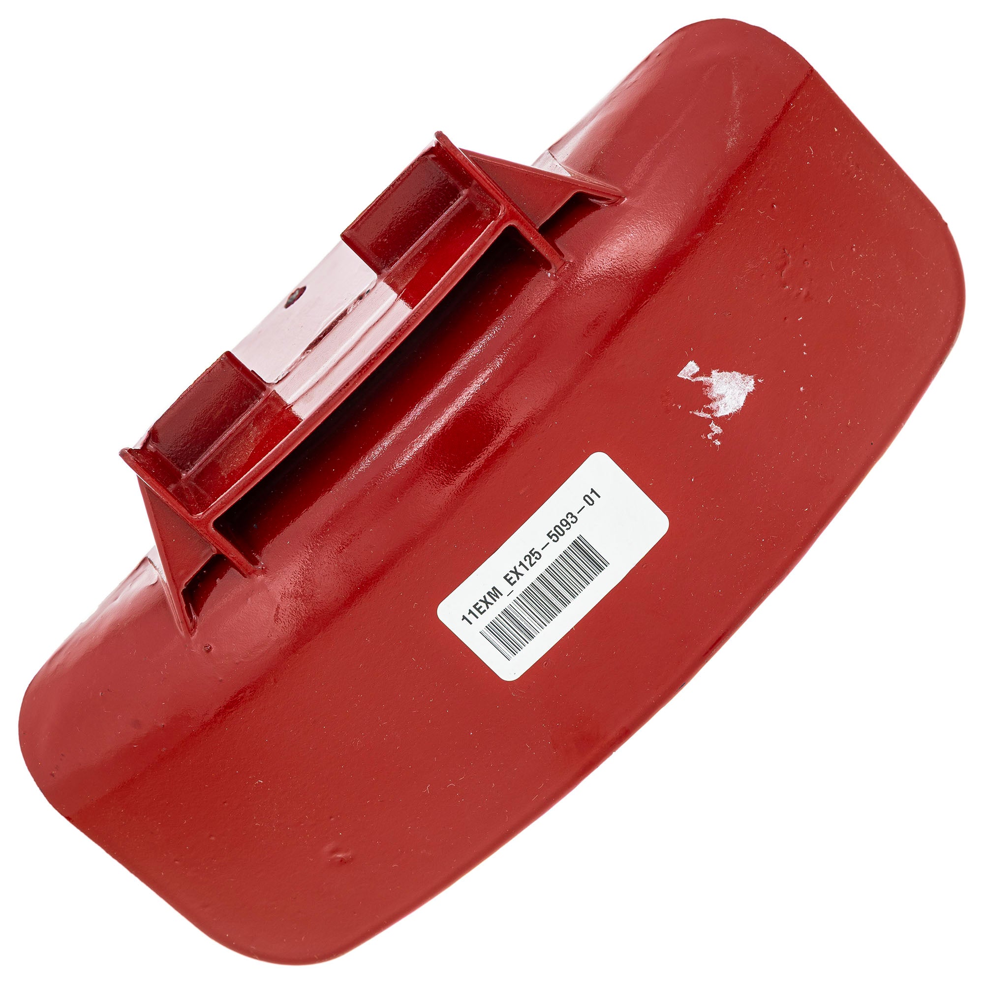 Exmark 125-5093-01 Cover
