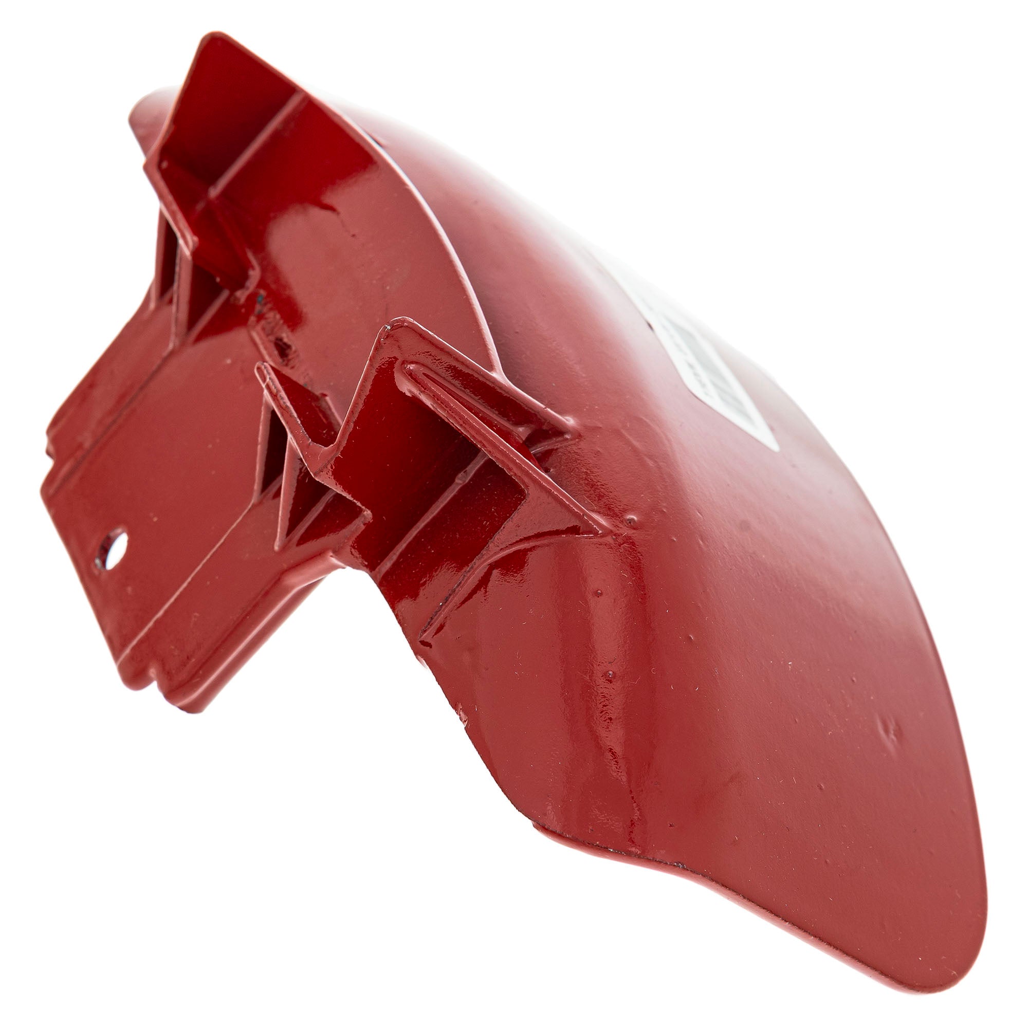 Exmark 125-5093-01 COVER-DISCHARGE