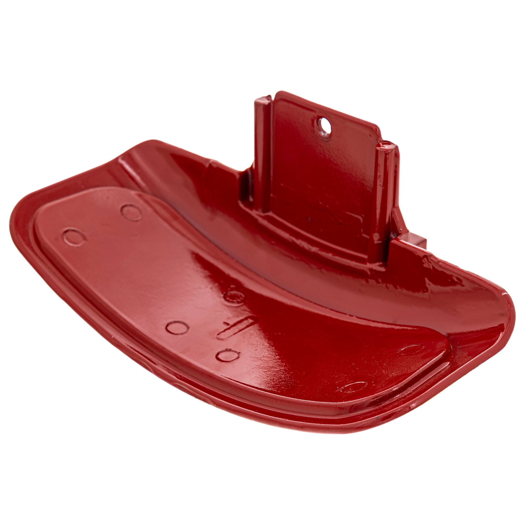 Exmark 125-5093-01 COVER-DISCHARGE