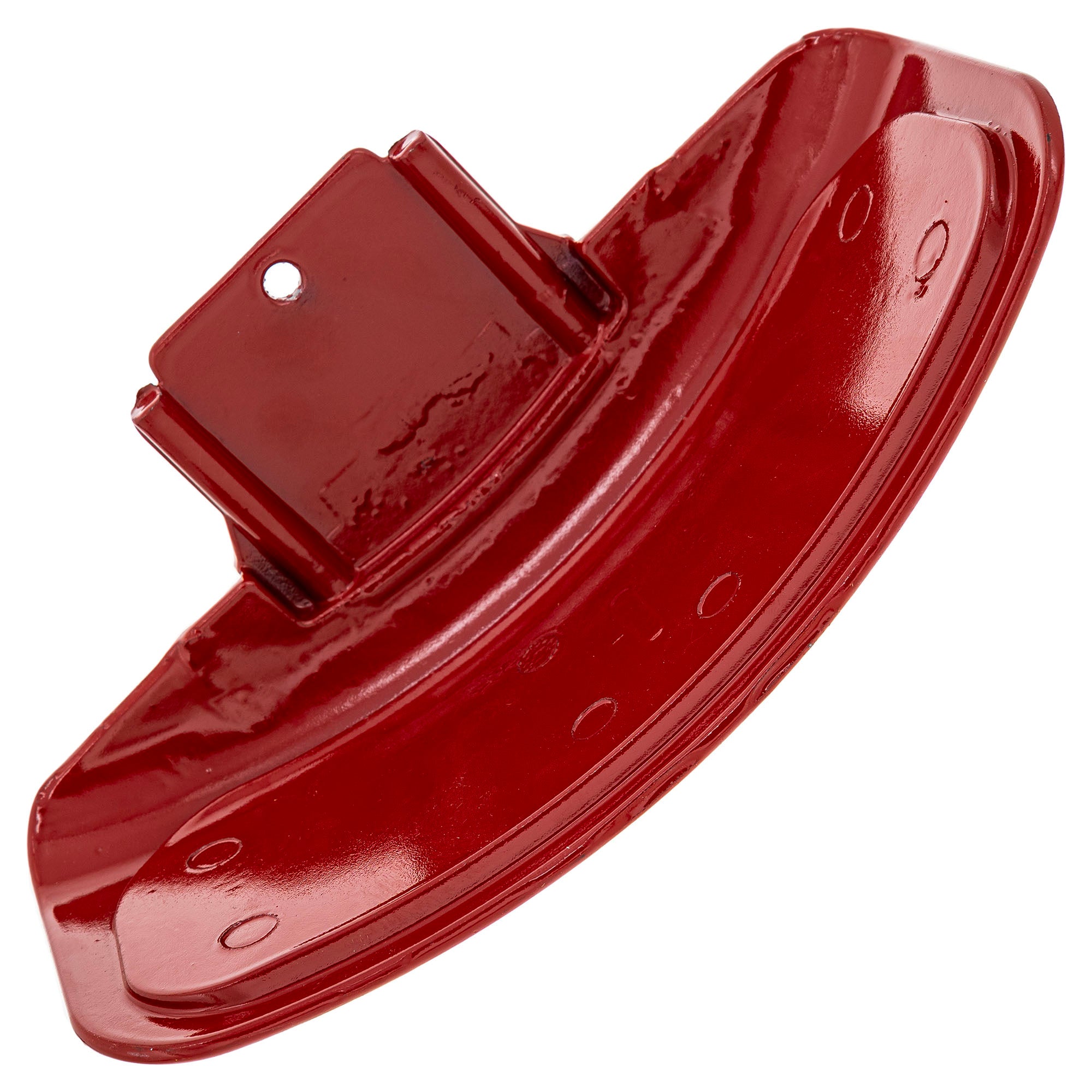 Exmark 125-5093-01 COVER-DISCHARGE