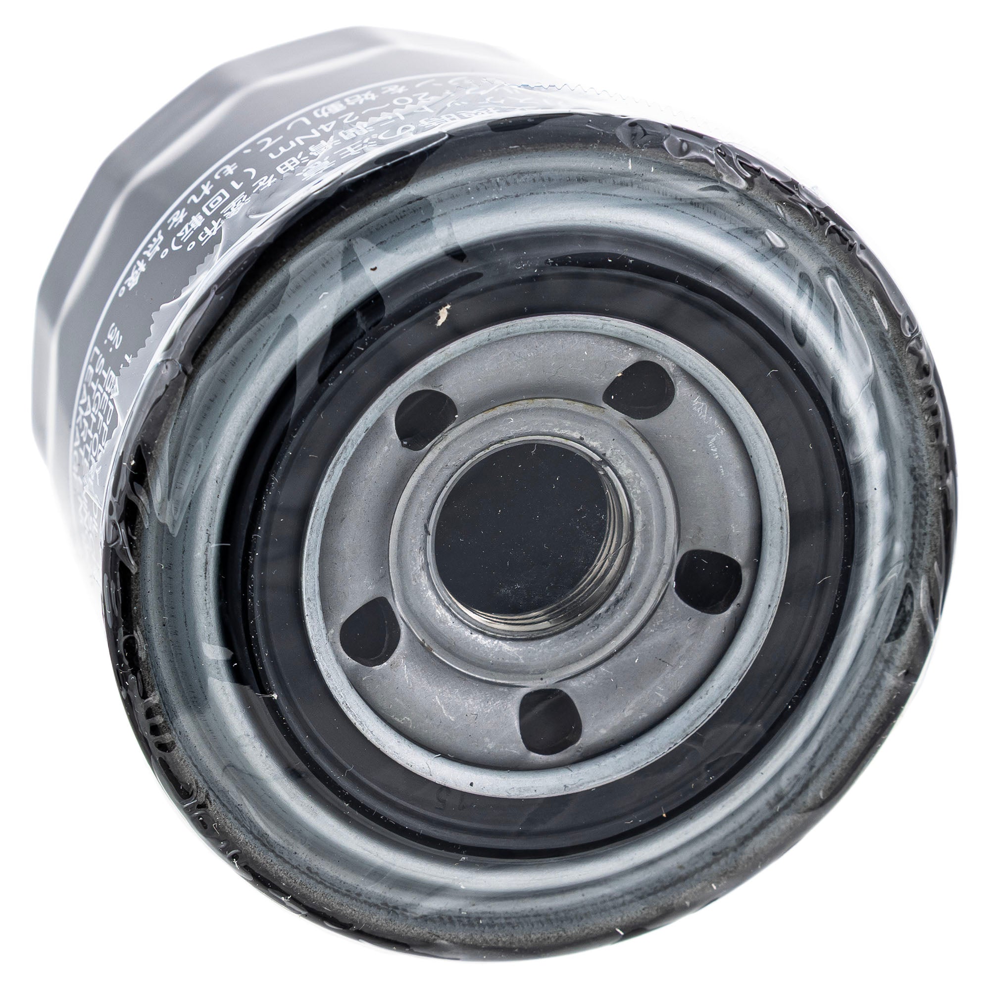 Exmark 125-7025 FILTER-ENGINE, OIL
