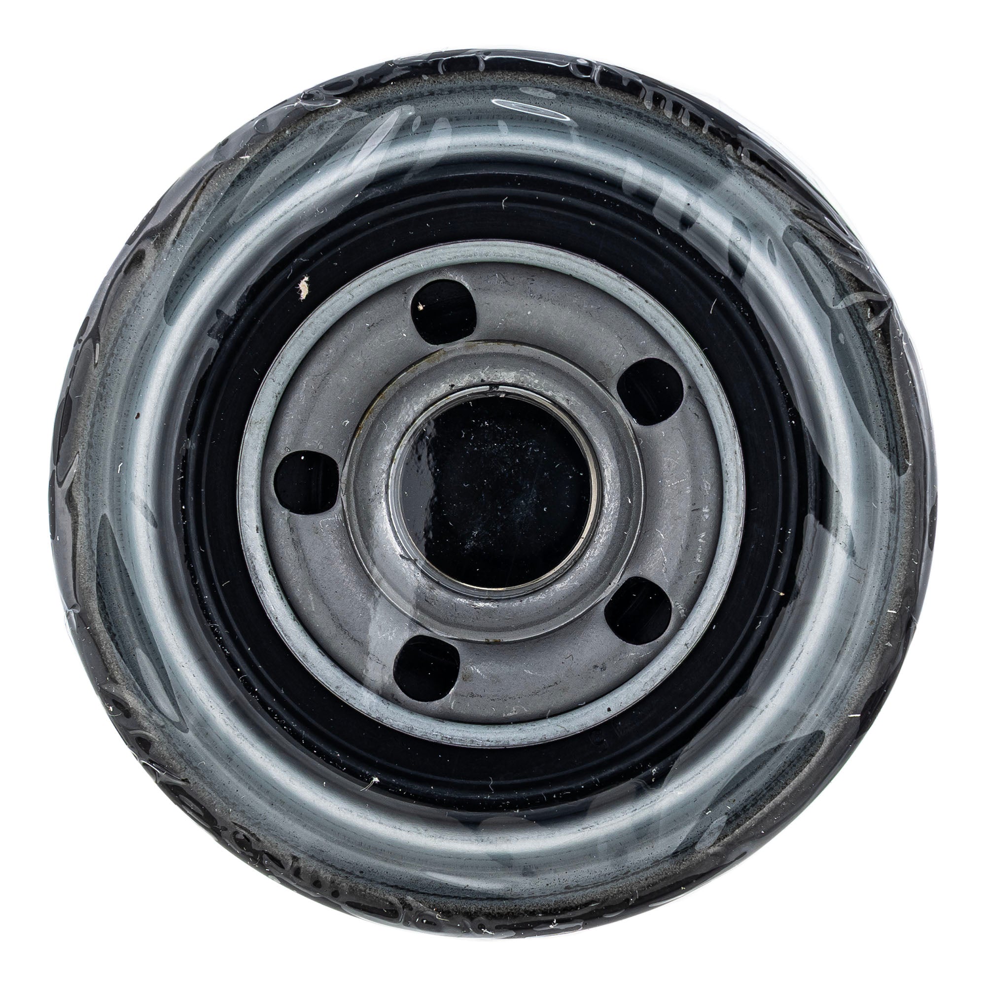 Exmark 125-7025 FILTER-ENGINE, OIL
