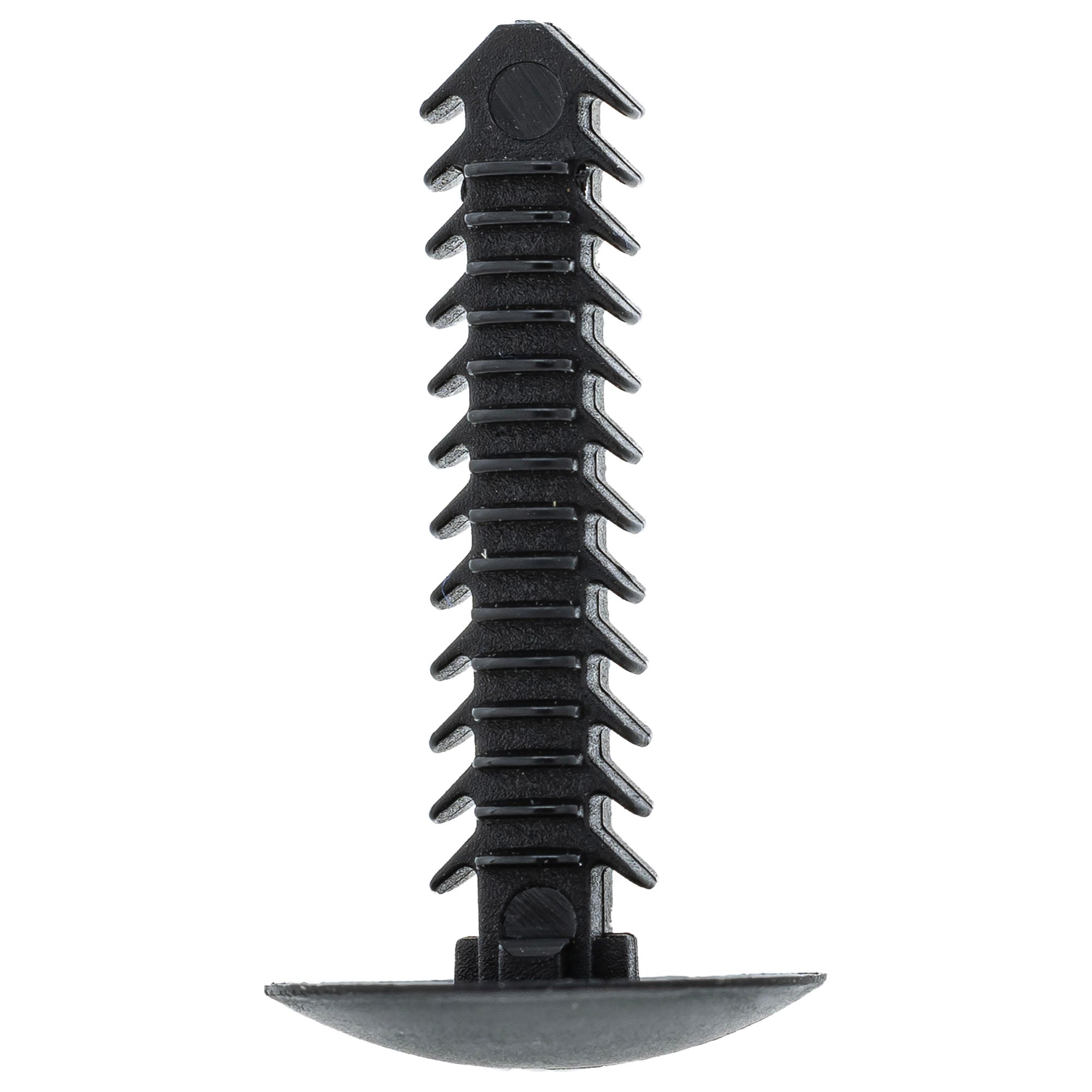 Exmark 125-8067 Plug