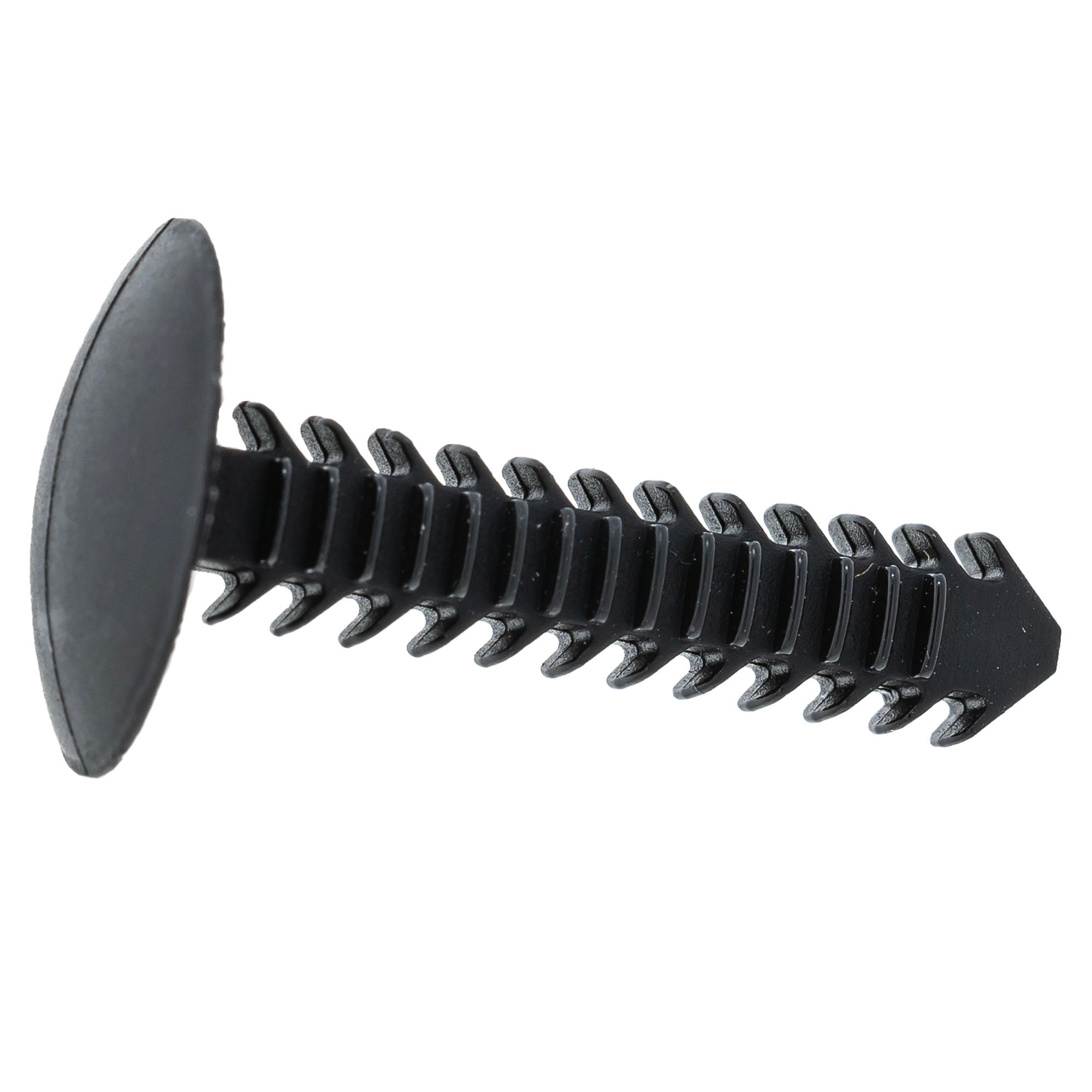 Exmark 125-8067 PLUG-PLASTIC