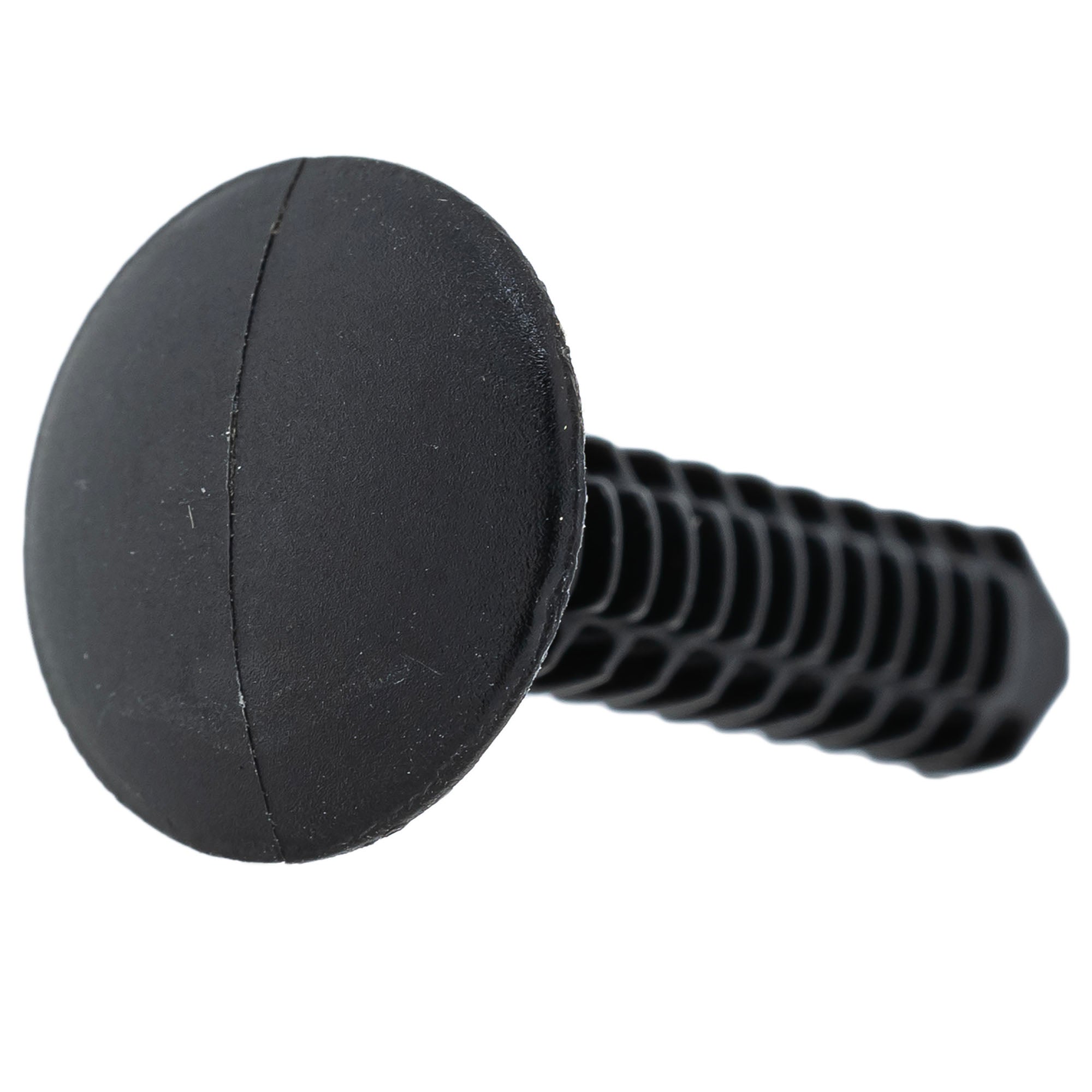 Exmark 125-8067 PLUG-PLASTIC