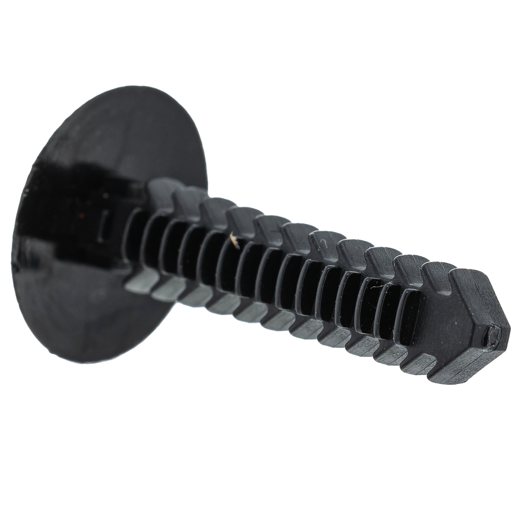 Exmark 125-8067 PLUG-PLASTIC