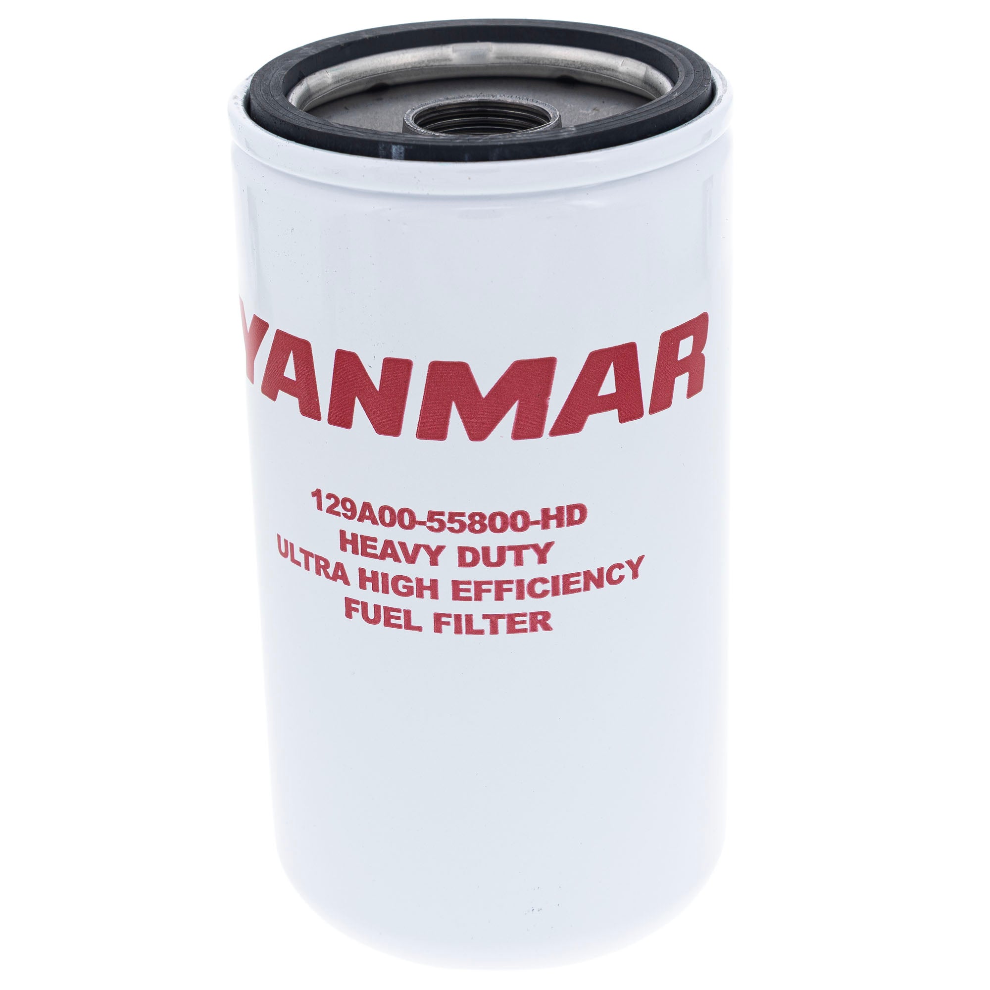 Exmark 125-8752 Oil Filter