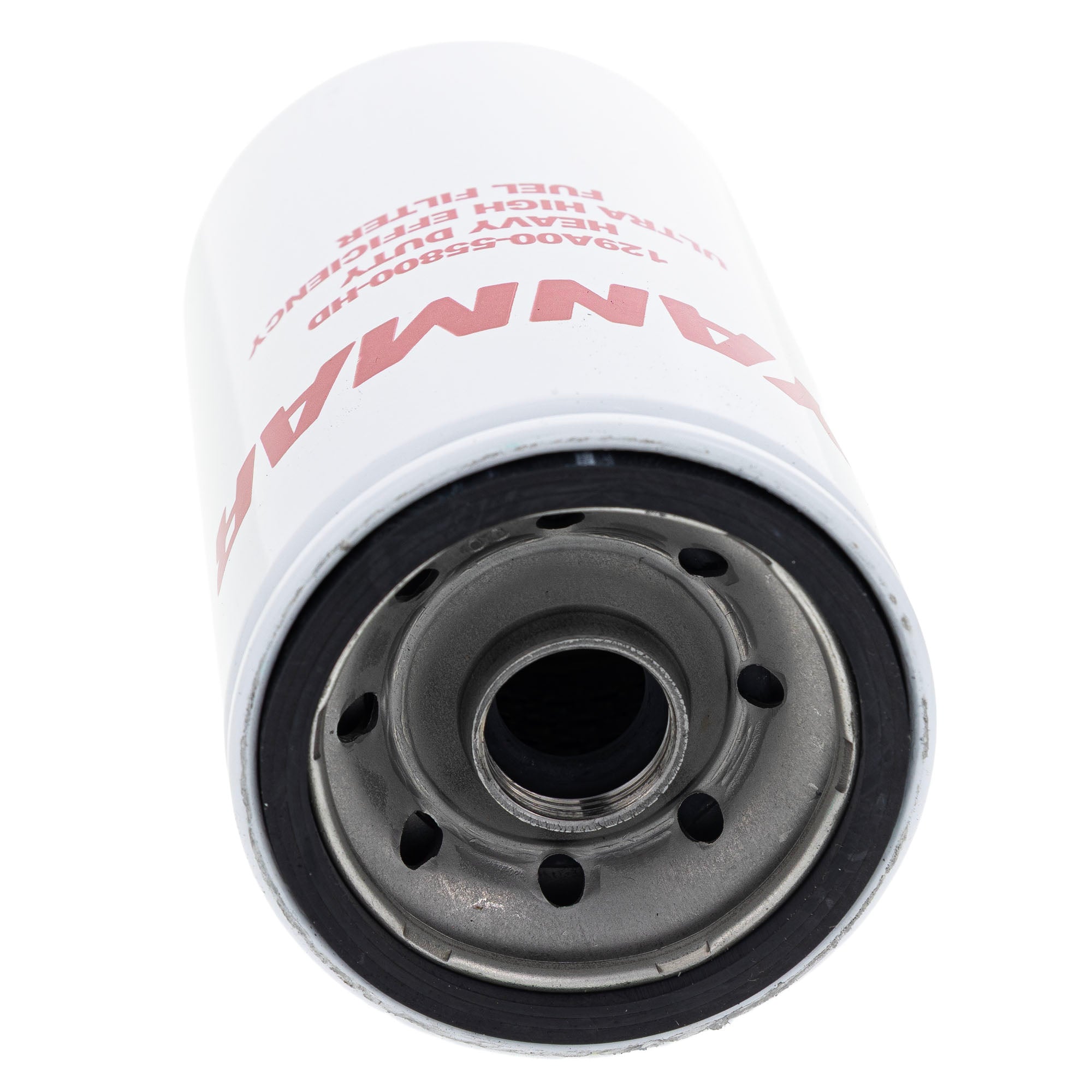 Exmark 125-8752 FILTER-FUEL/OIL